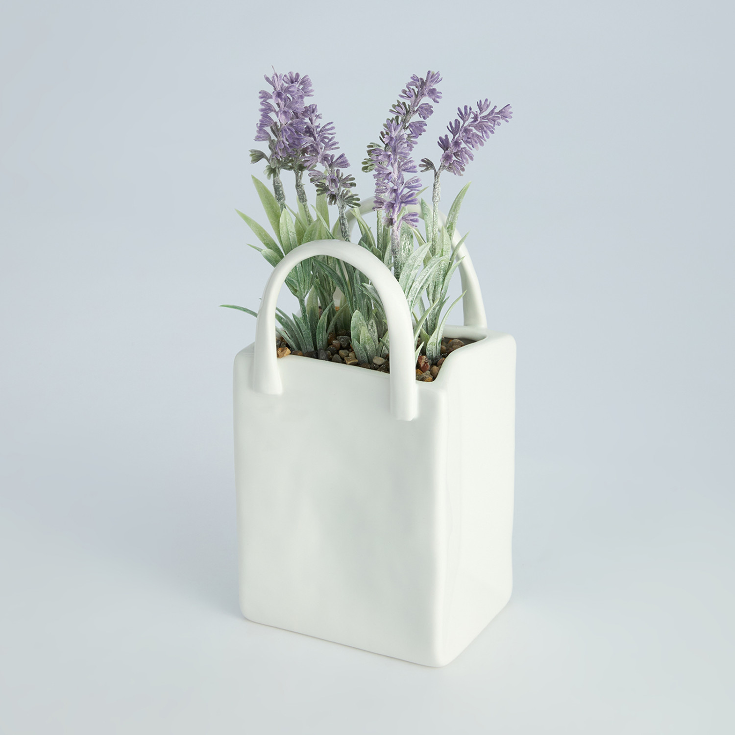 Букет Ренэ/Rene I - фото № 7