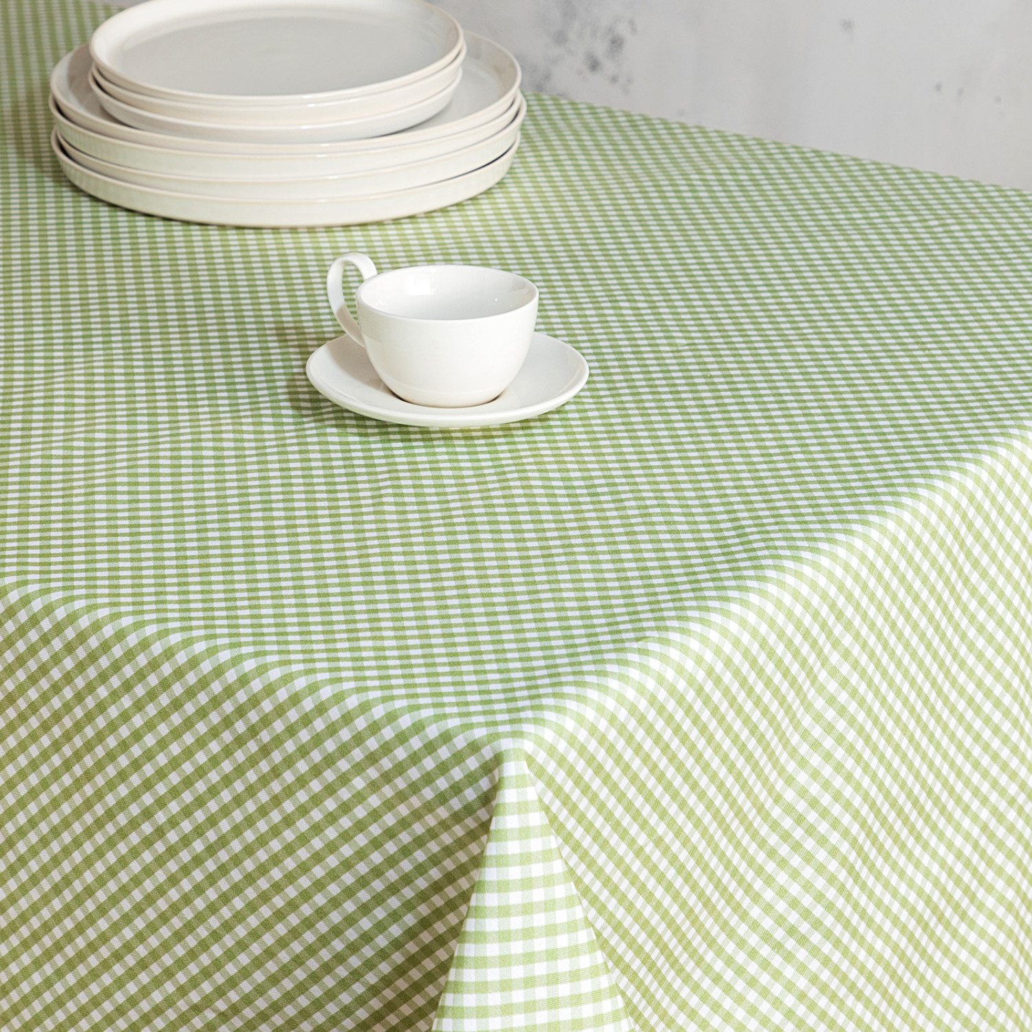 Скатерть Сад/Giardino I - фото № 4