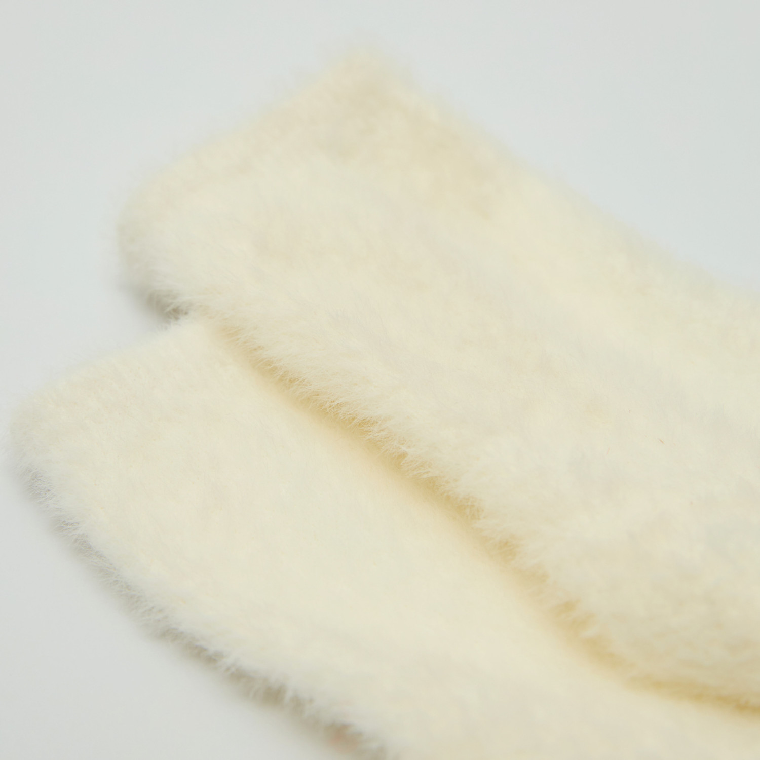 Носки Moon stone - фото № 2