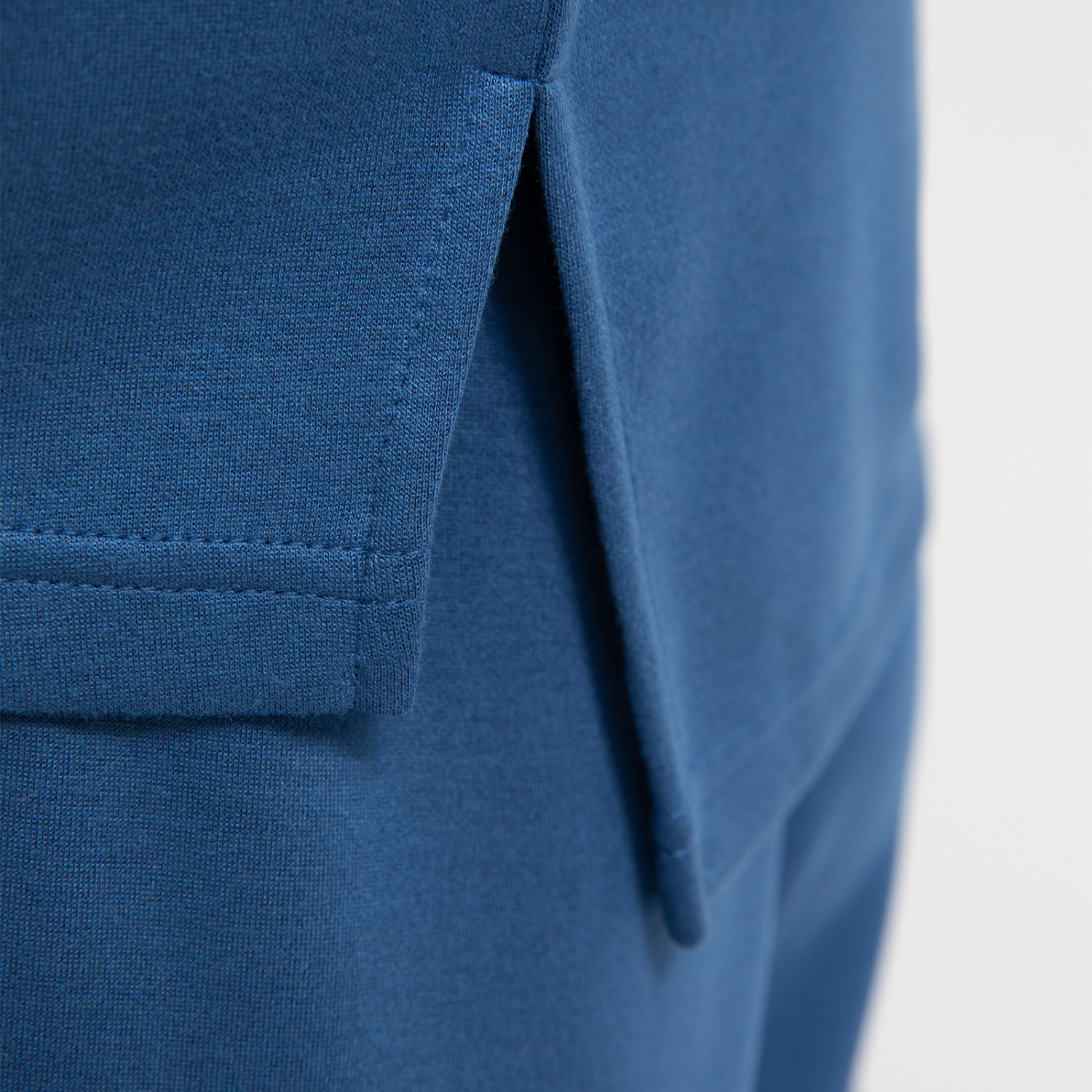 Комплект Travel VI - фото № 7