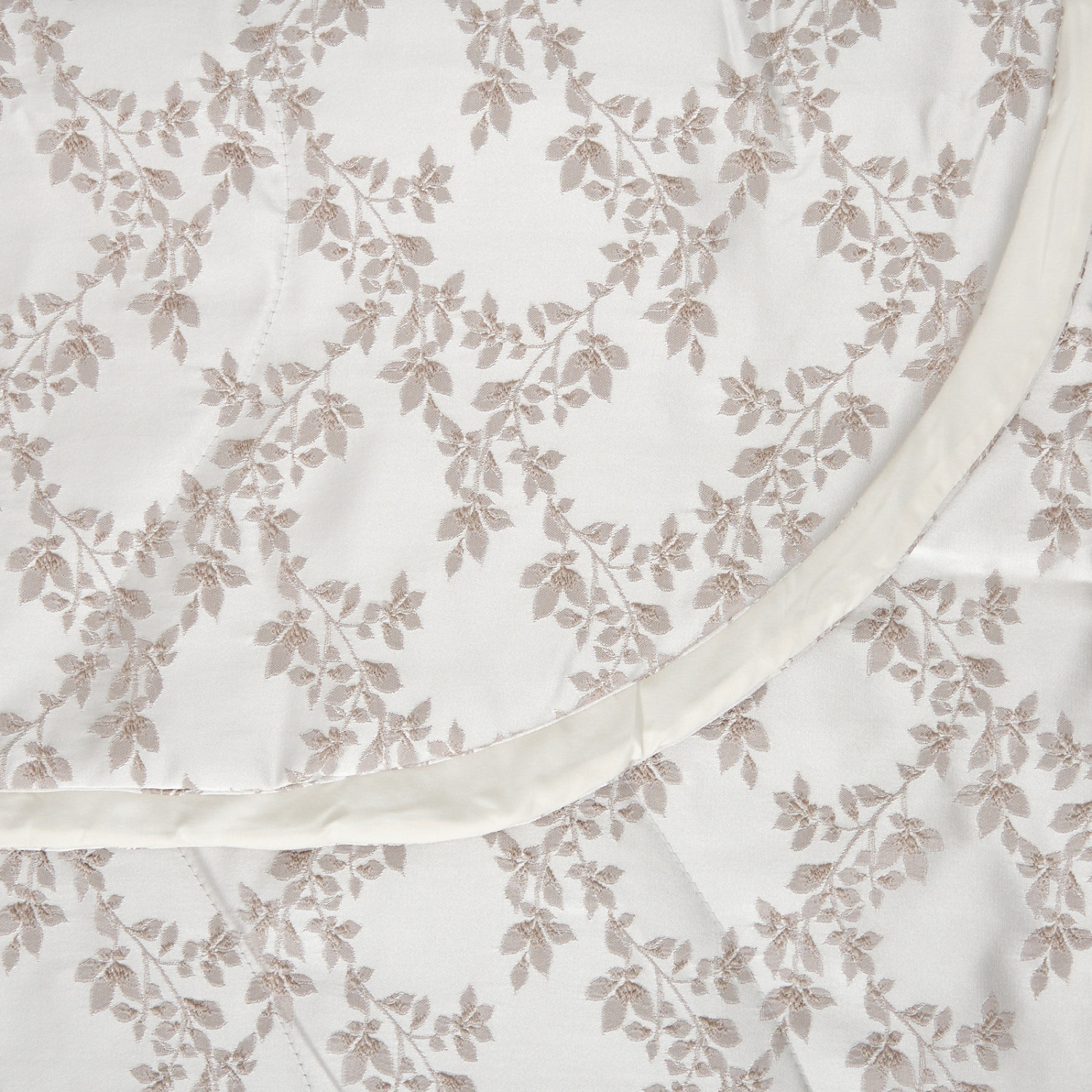 Покрывало Ivrea - фото № 3