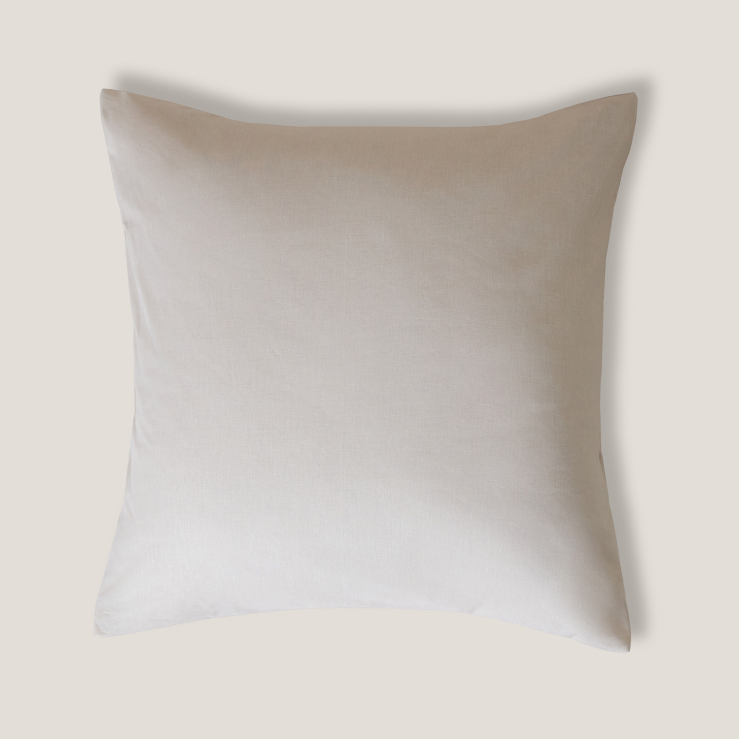 Комплект наволочек Грация (светлый) - фото № 4