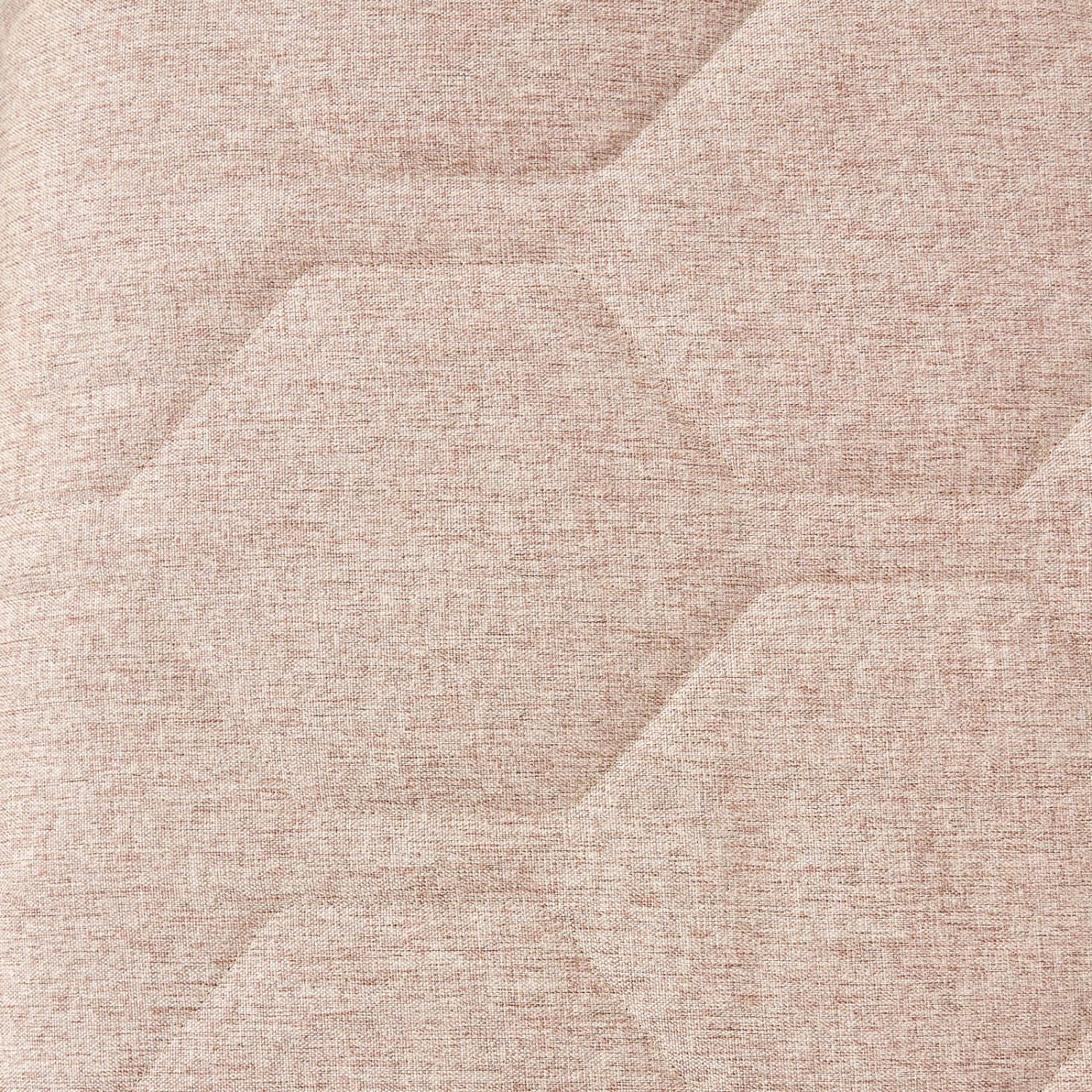 Покрывало Tela, песочное - фото № 3