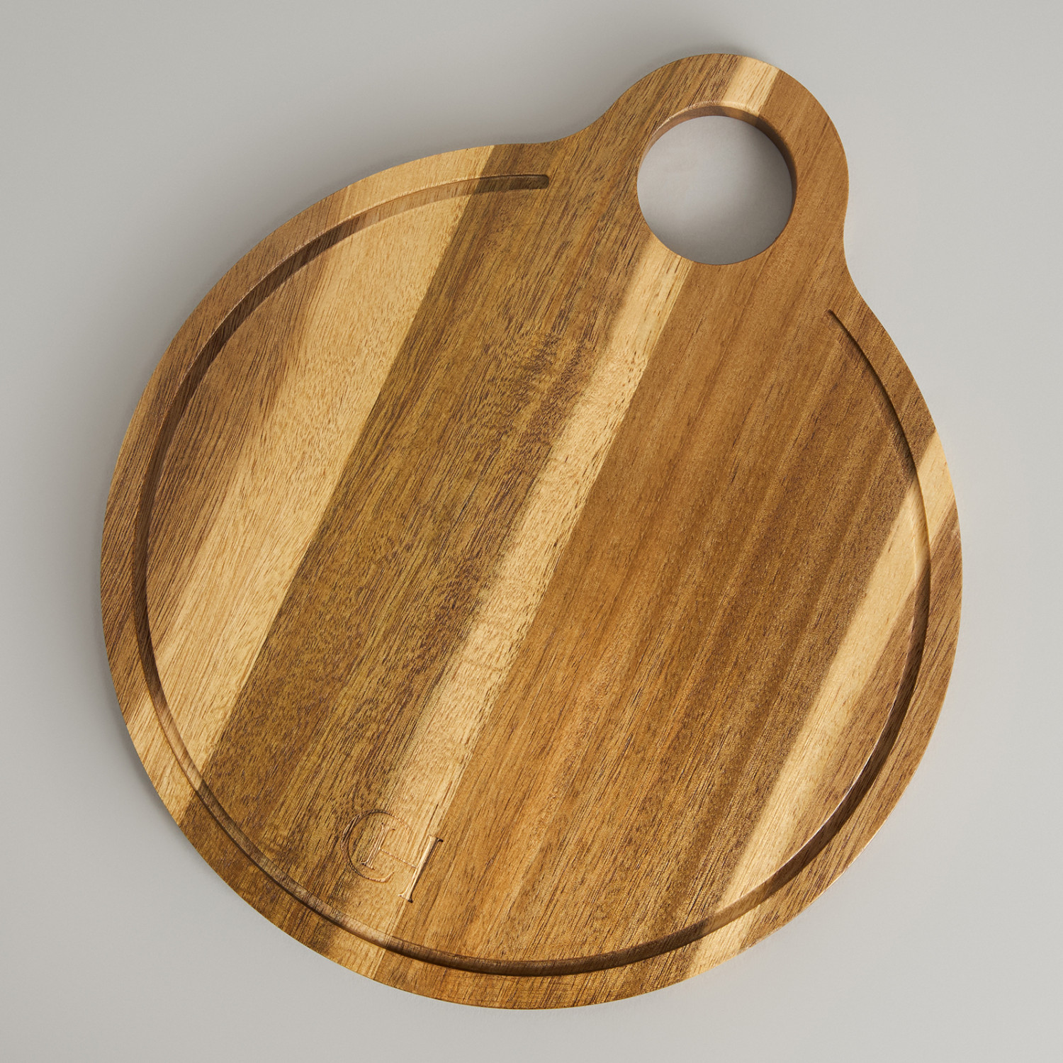 Доска разделочная Орландо I - фото № 6