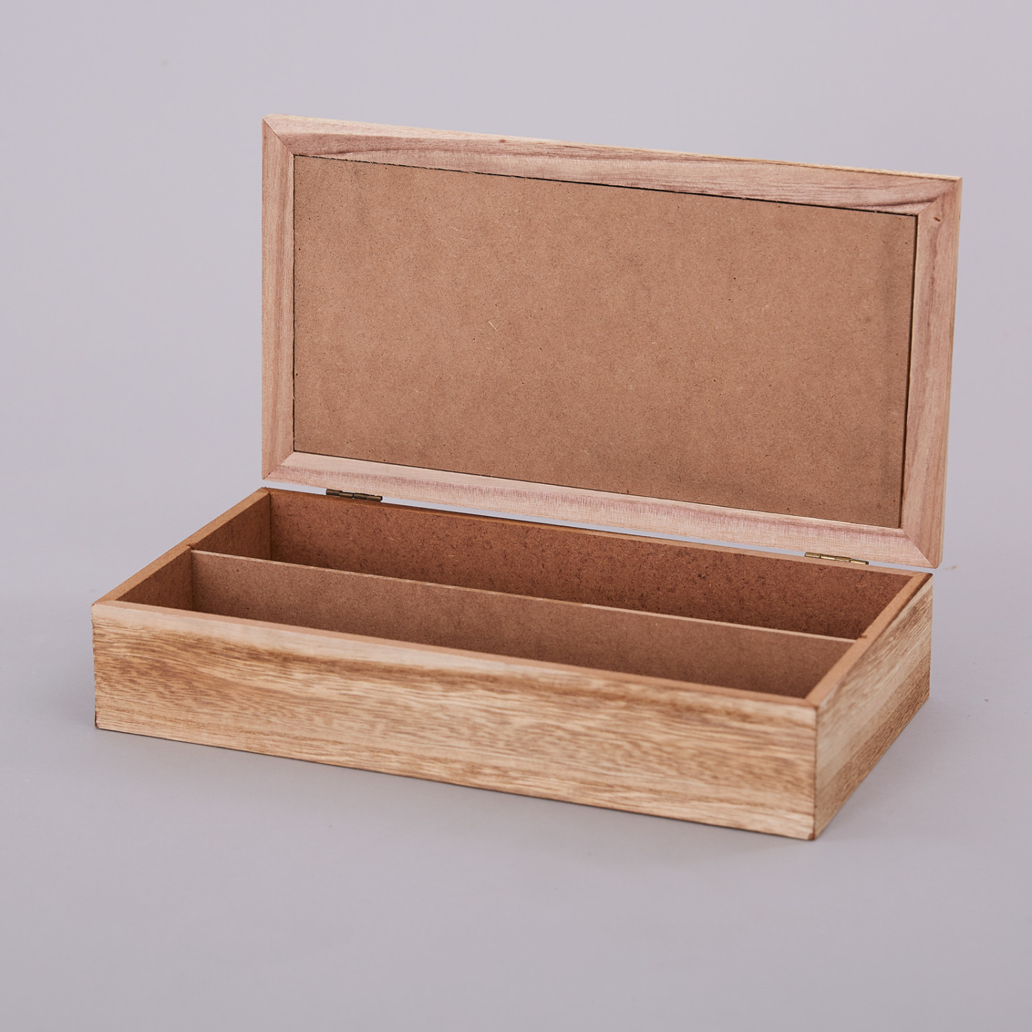 Емкость для хранения столовых приборов Cutlery - фото № 2