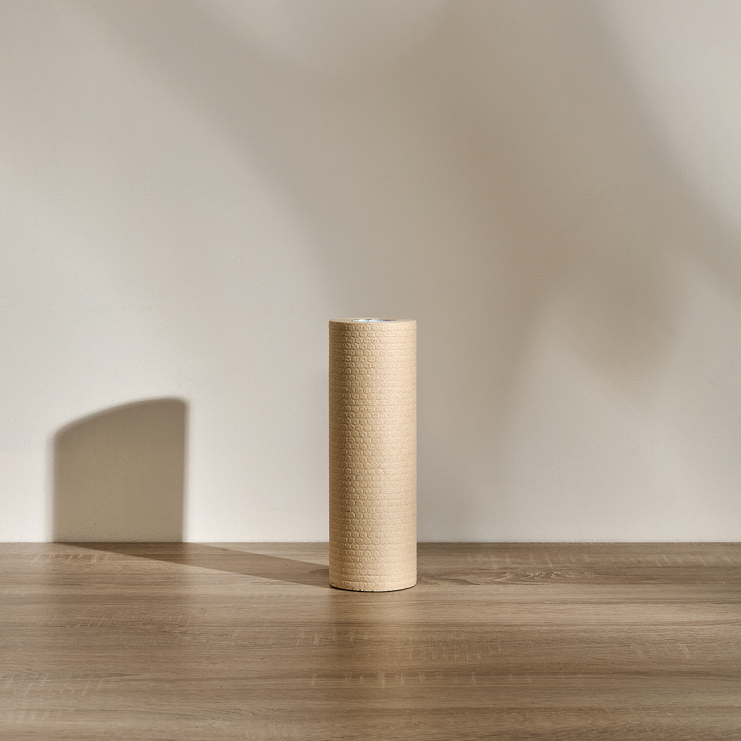 Салфетка Oschiri для уборки II