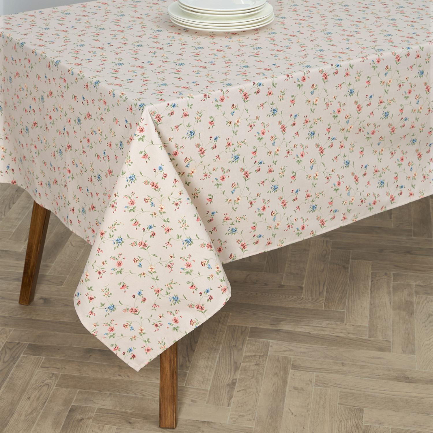 Скатерть Letizia II - фото № 2