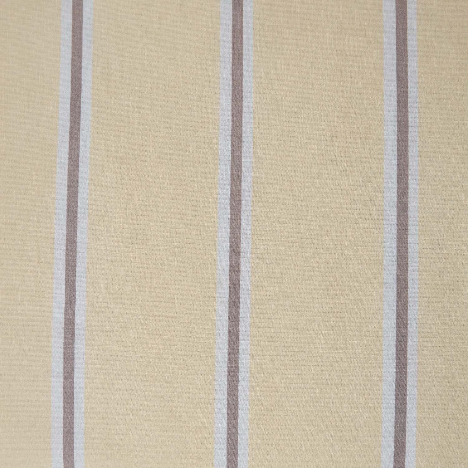 Пододеяльник Масло (полоска) - фото № 4