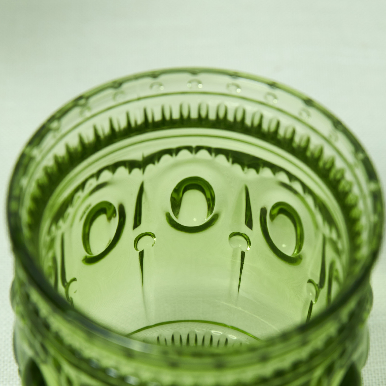 Набор стаканов Greenland - фото № 3