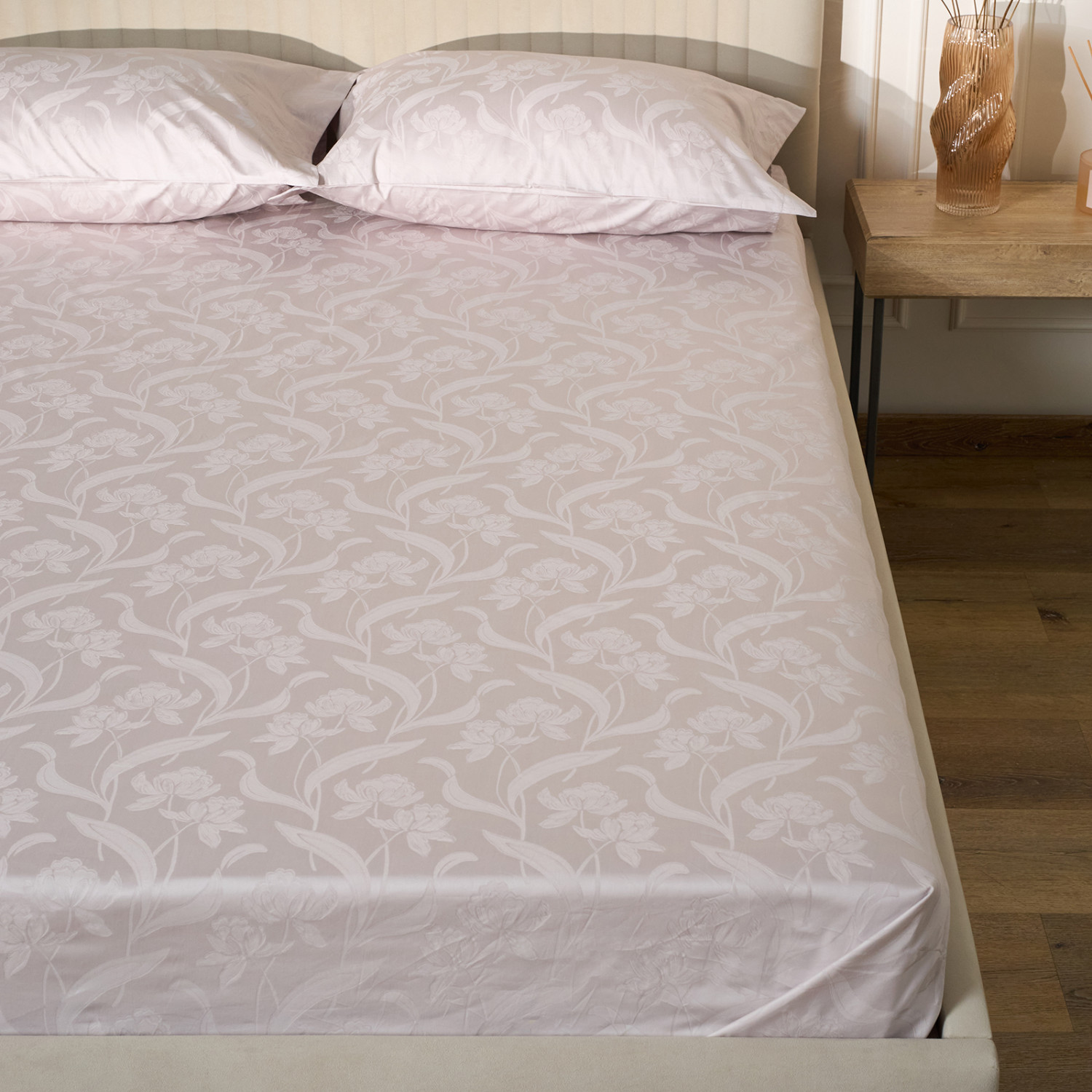 Постельное белье Quarz - фото № 4