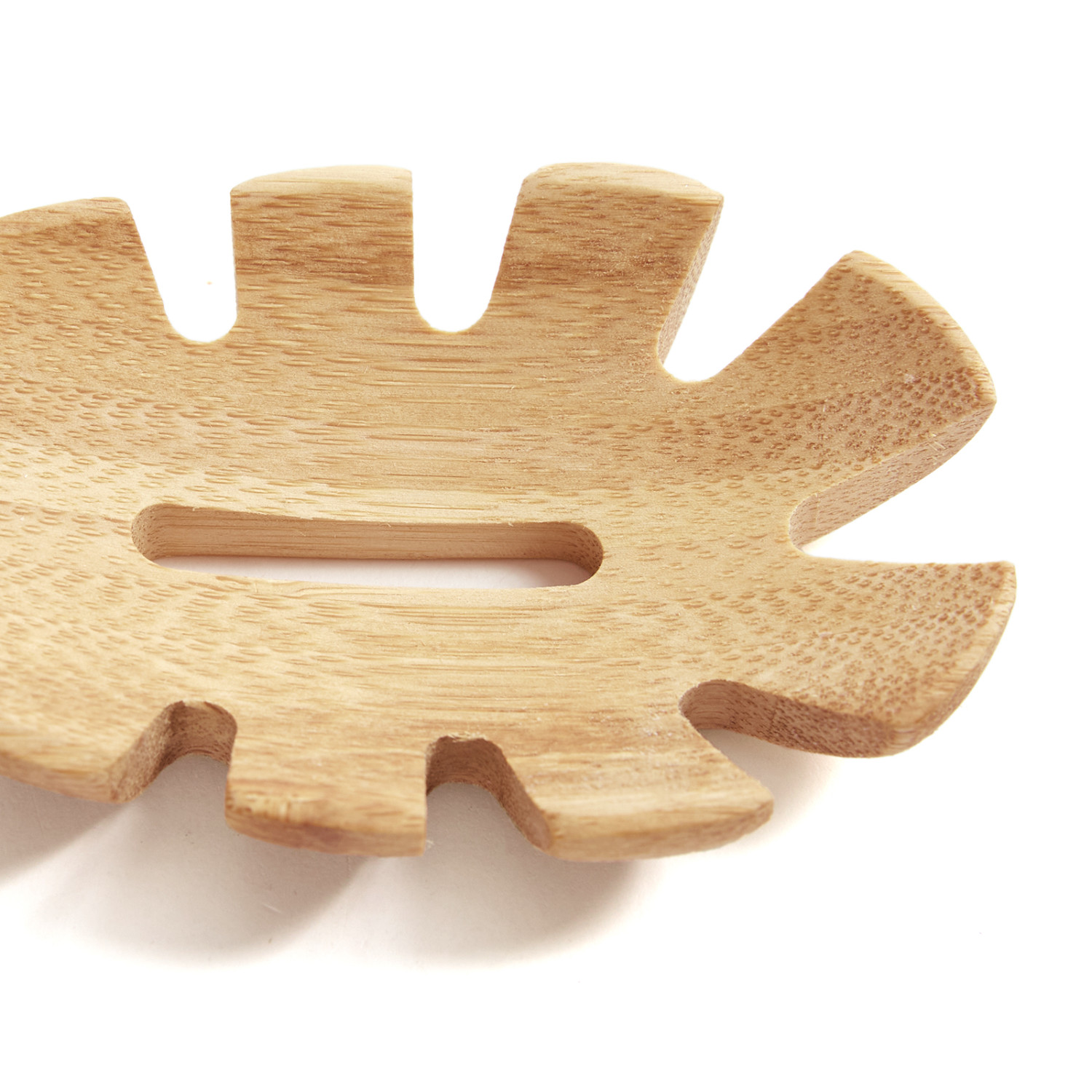 Ложка Casa II - фото № 2