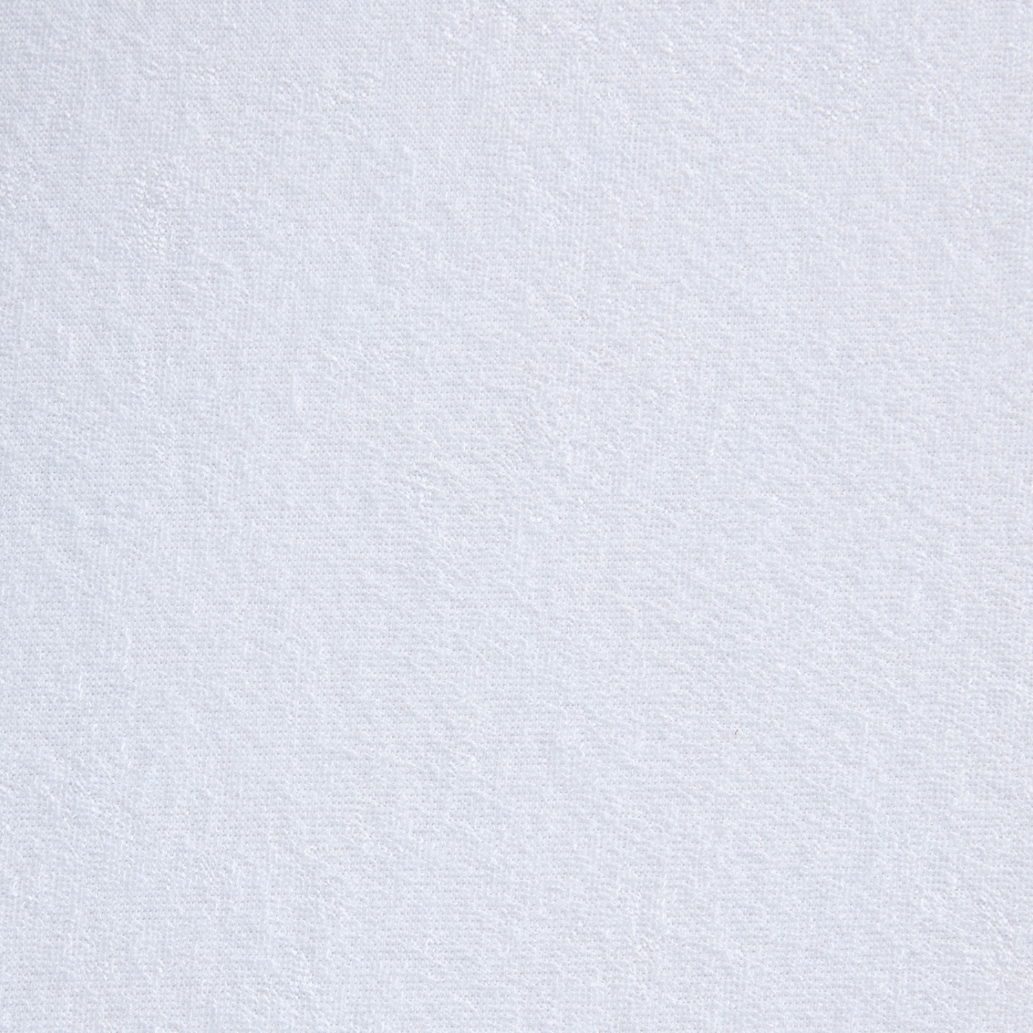 Наматрасник Aridzo - фото № 3