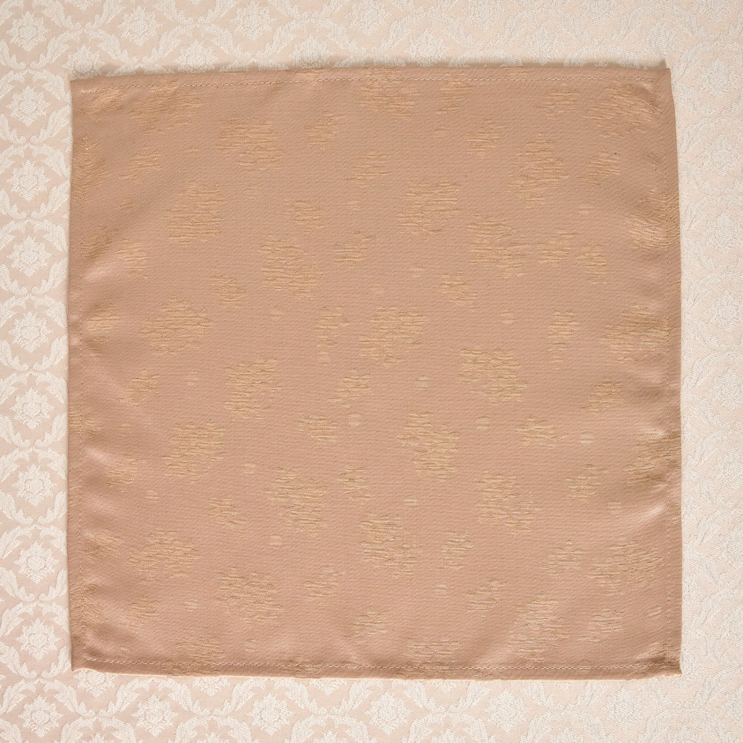 Набор салфеток Fiorellini - фото № 2