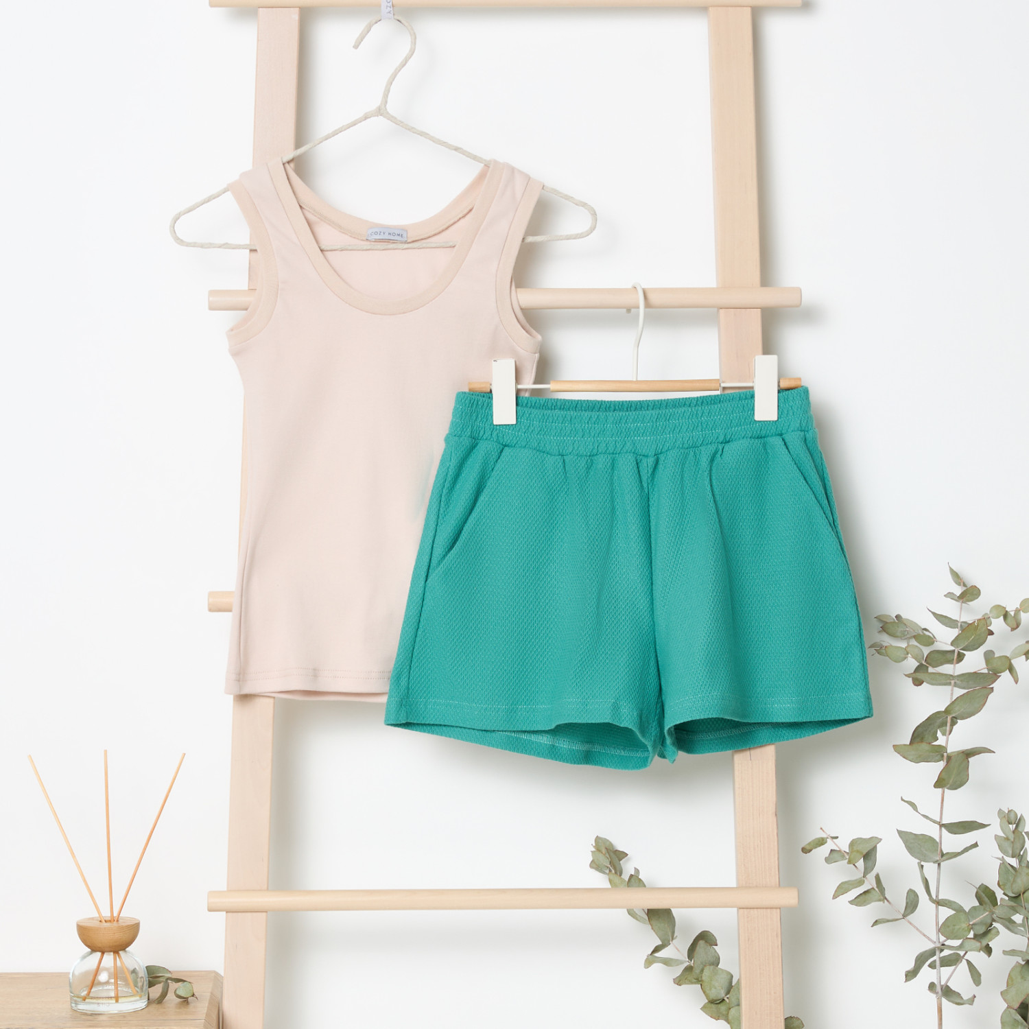 Комплект Mattina II - фото № 6