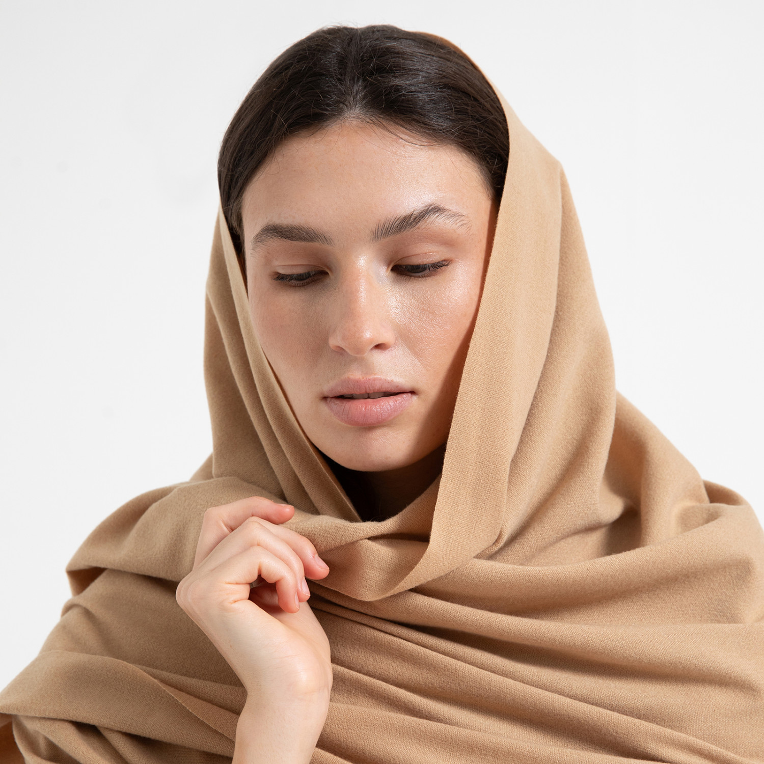 Палантин Venere I