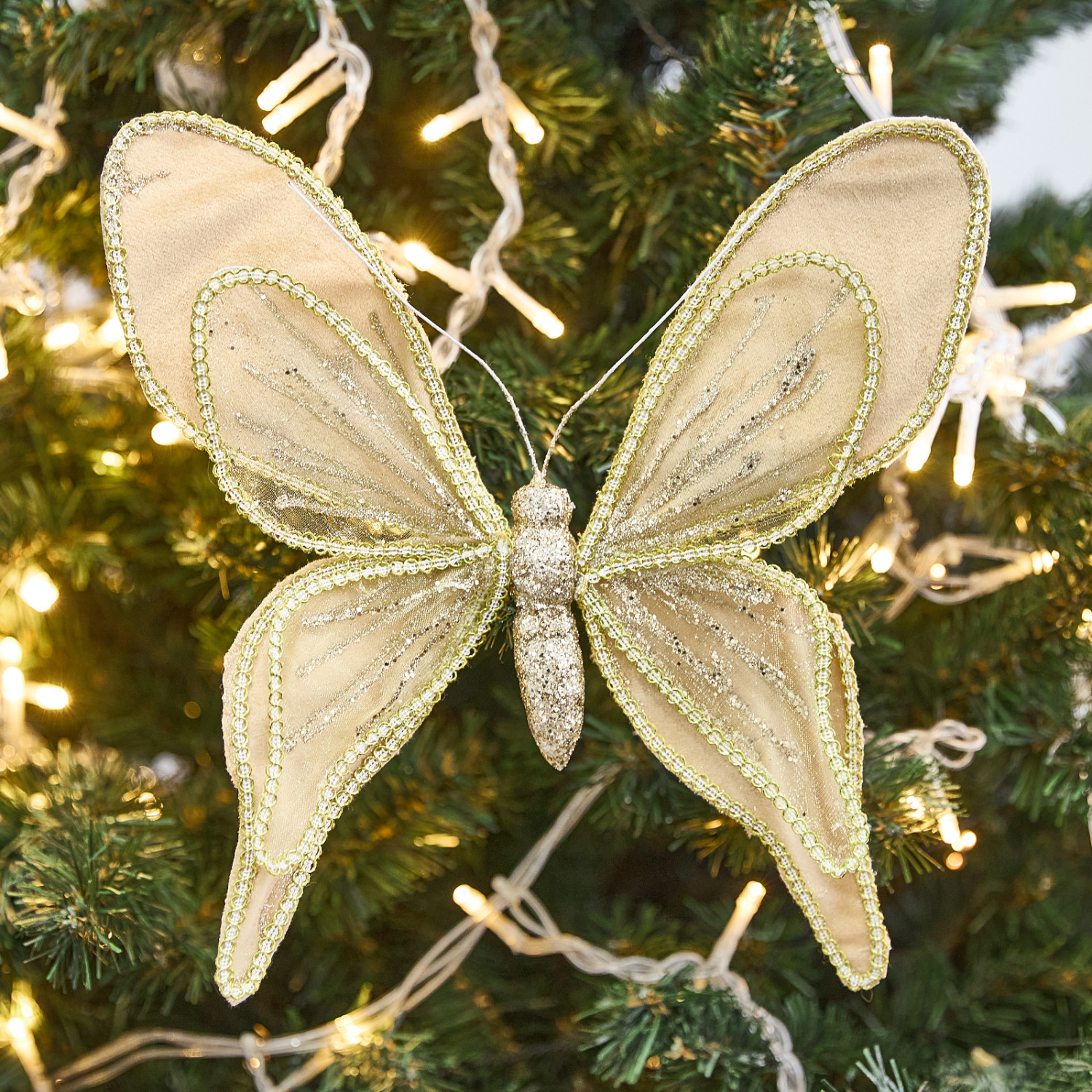 Подвесная декорация Africo II