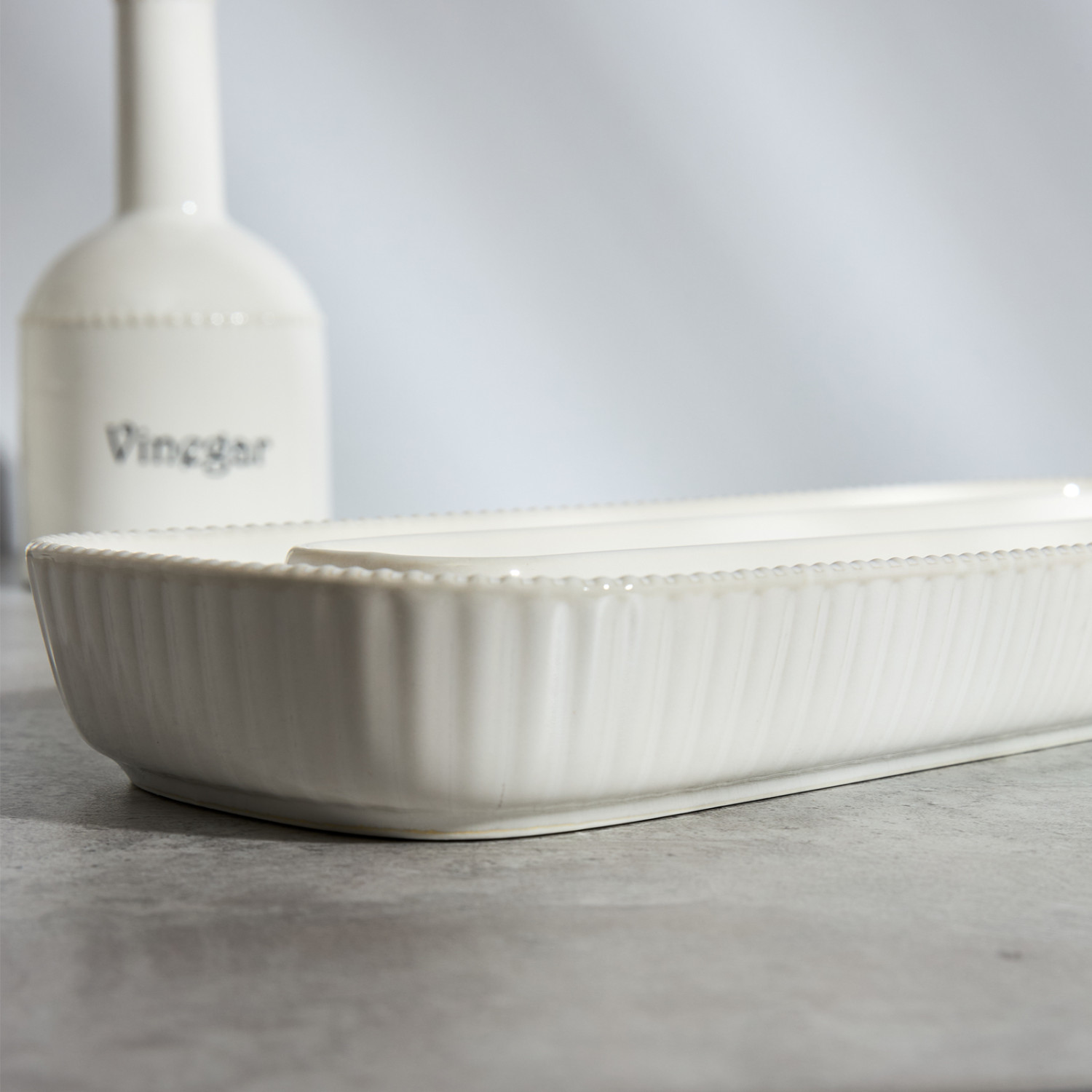 Менажница Velio I - фото № 3