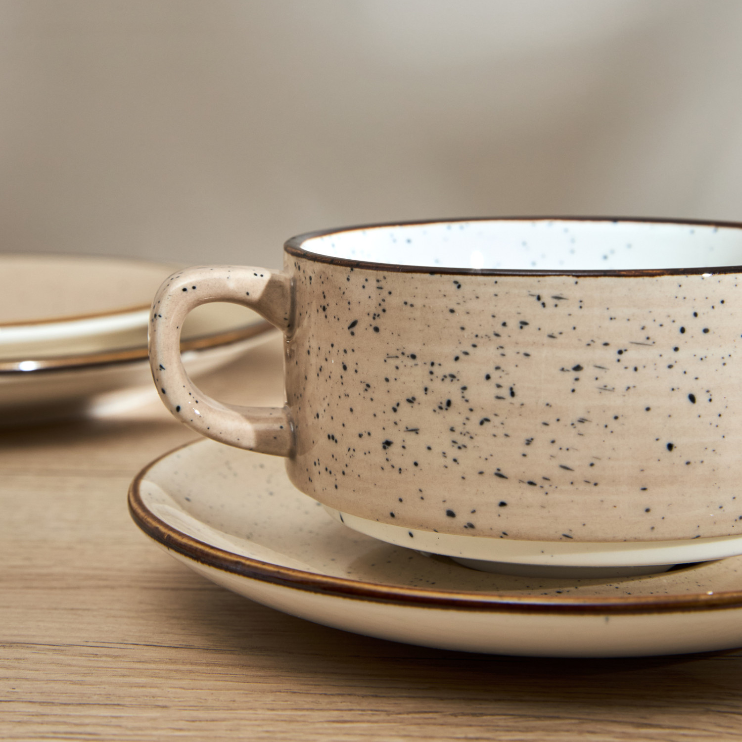 Бульонница Морена/Morena - фото № 2