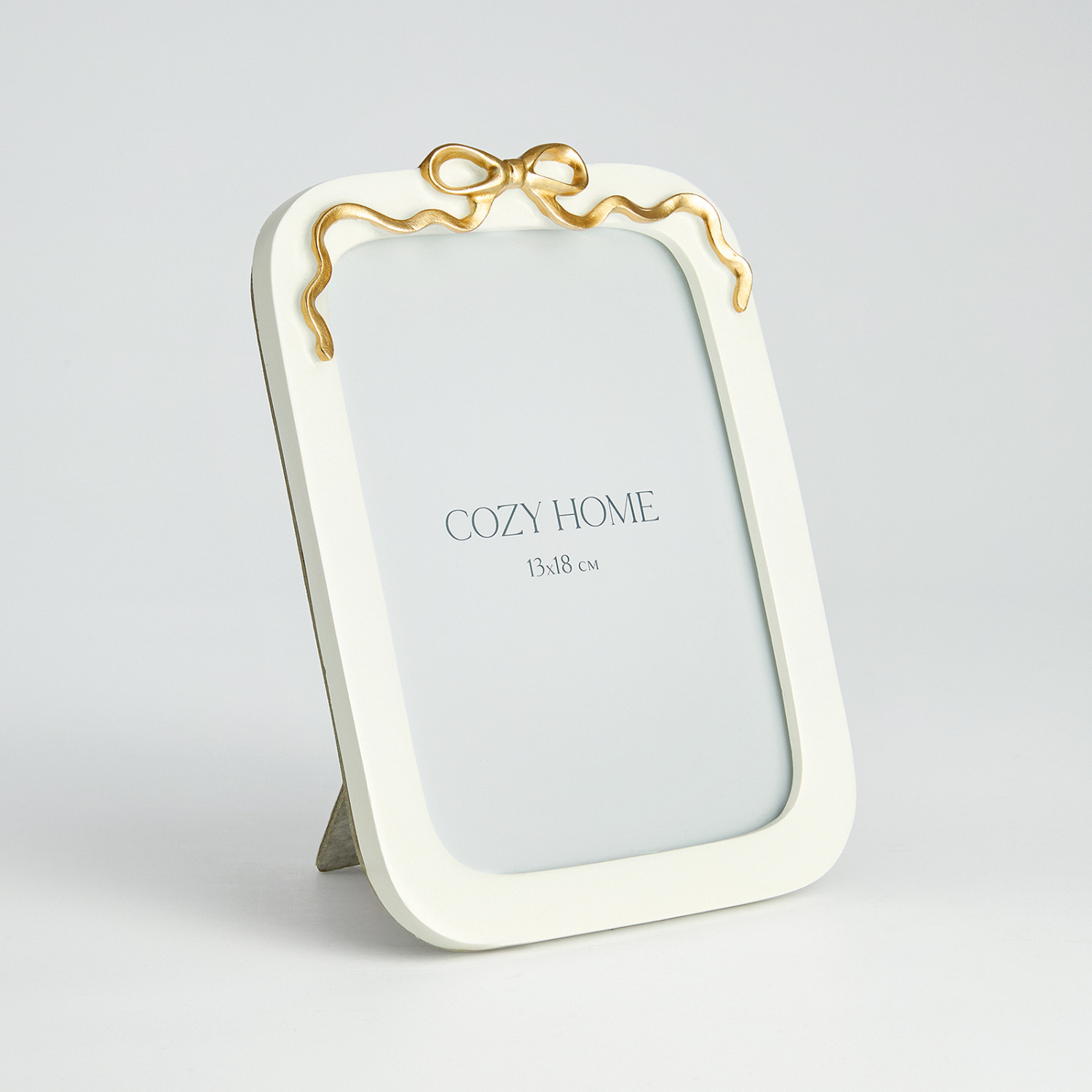 Фоторамка Искусство памяти /Memoria Arte V, 13х18 - фото № 4