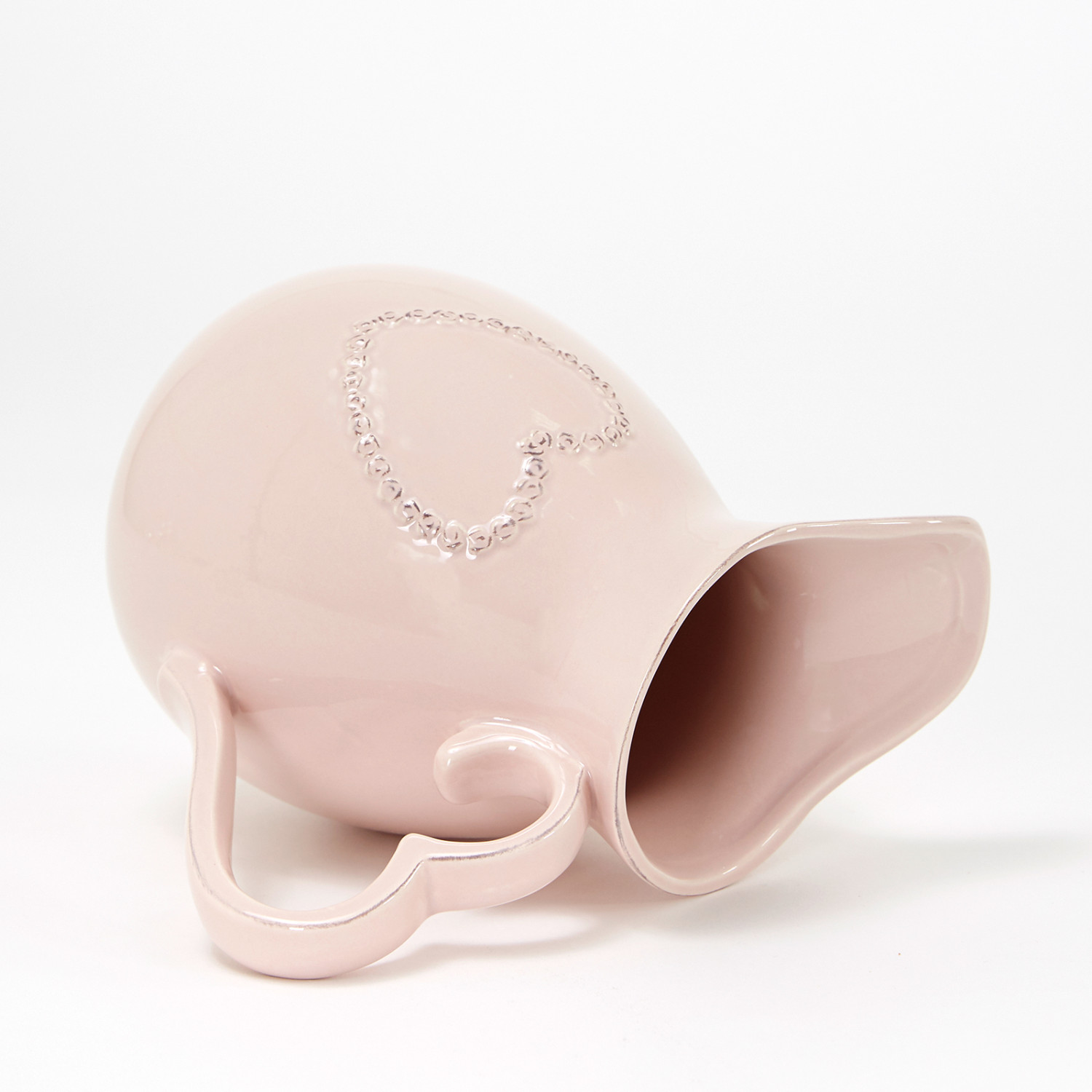 Кувшин Stefania - фото № 2