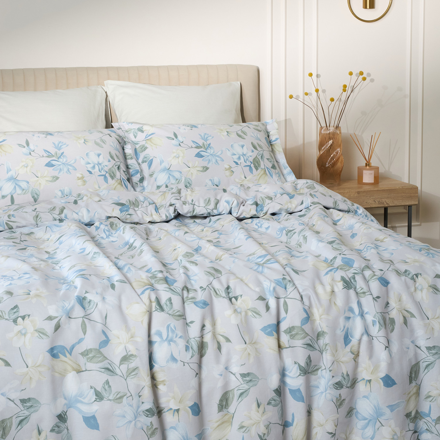 Постельное белье Gisele - фото № 2