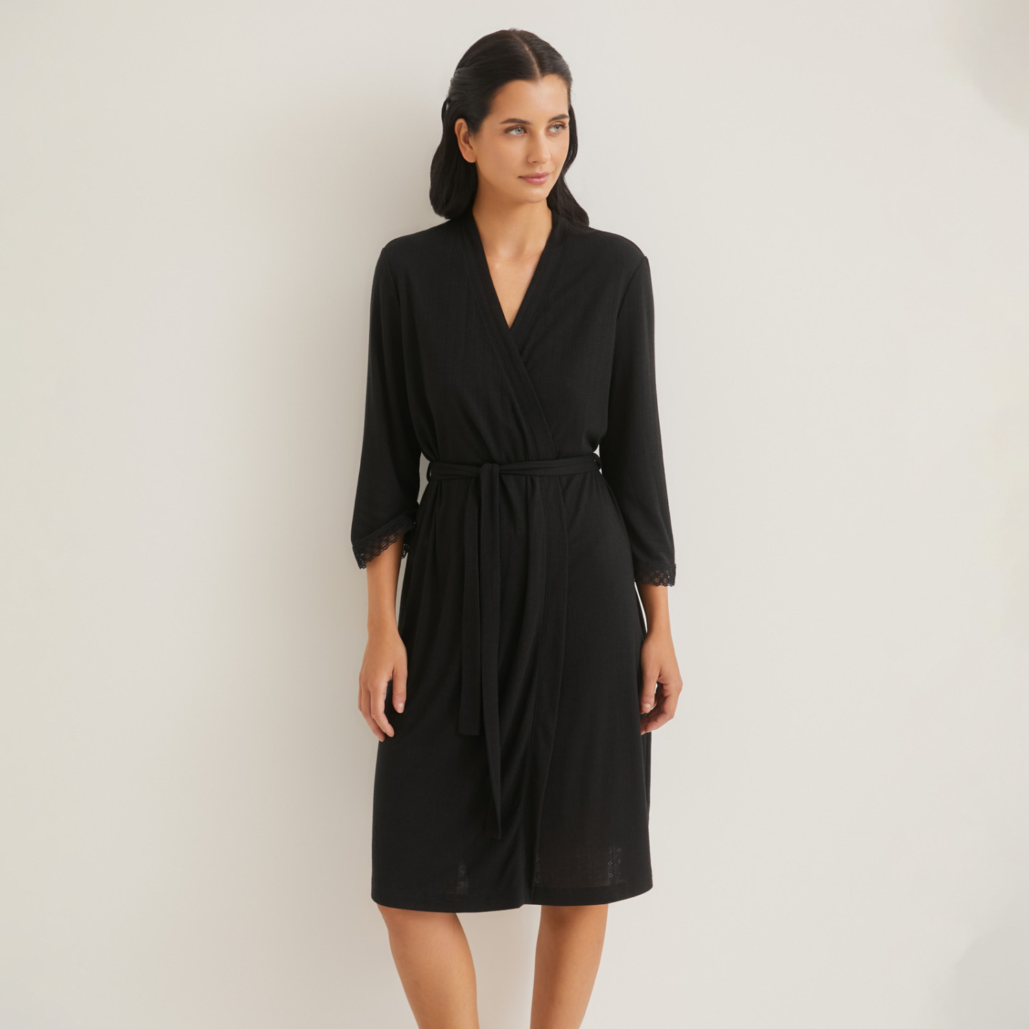 Халат Amalfi I - фото № 2