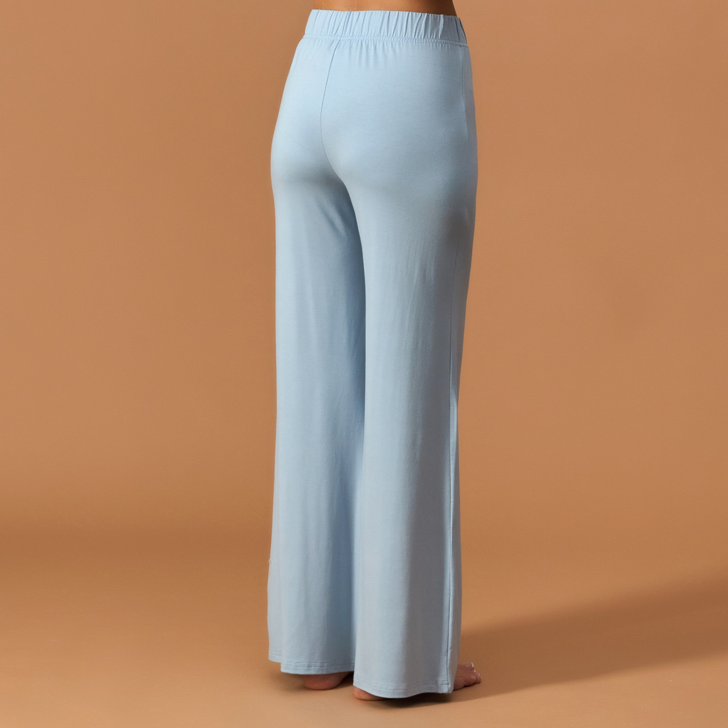 Брюки Касабланка/Casablanca II - фото № 4