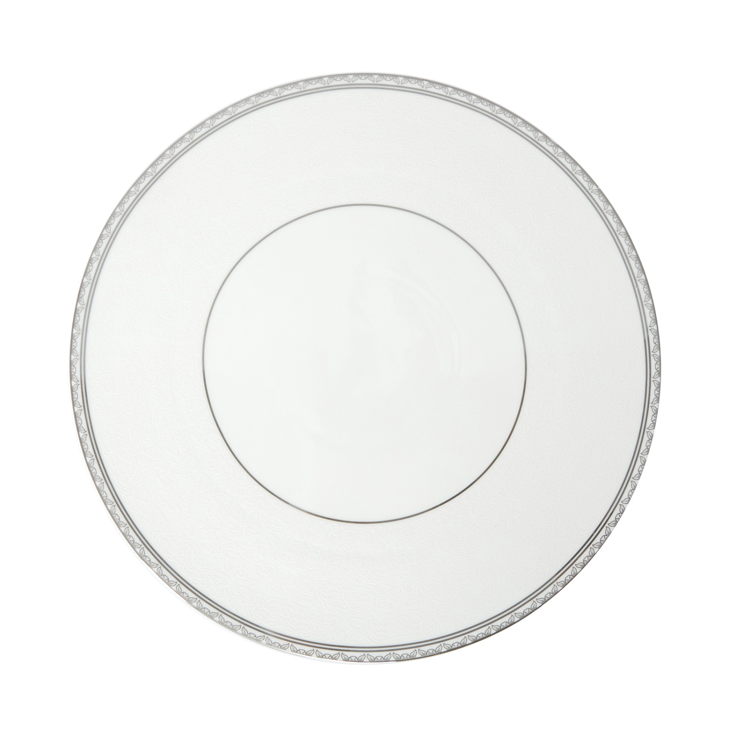 Кейк-стенд Silverlotu - фото № 5