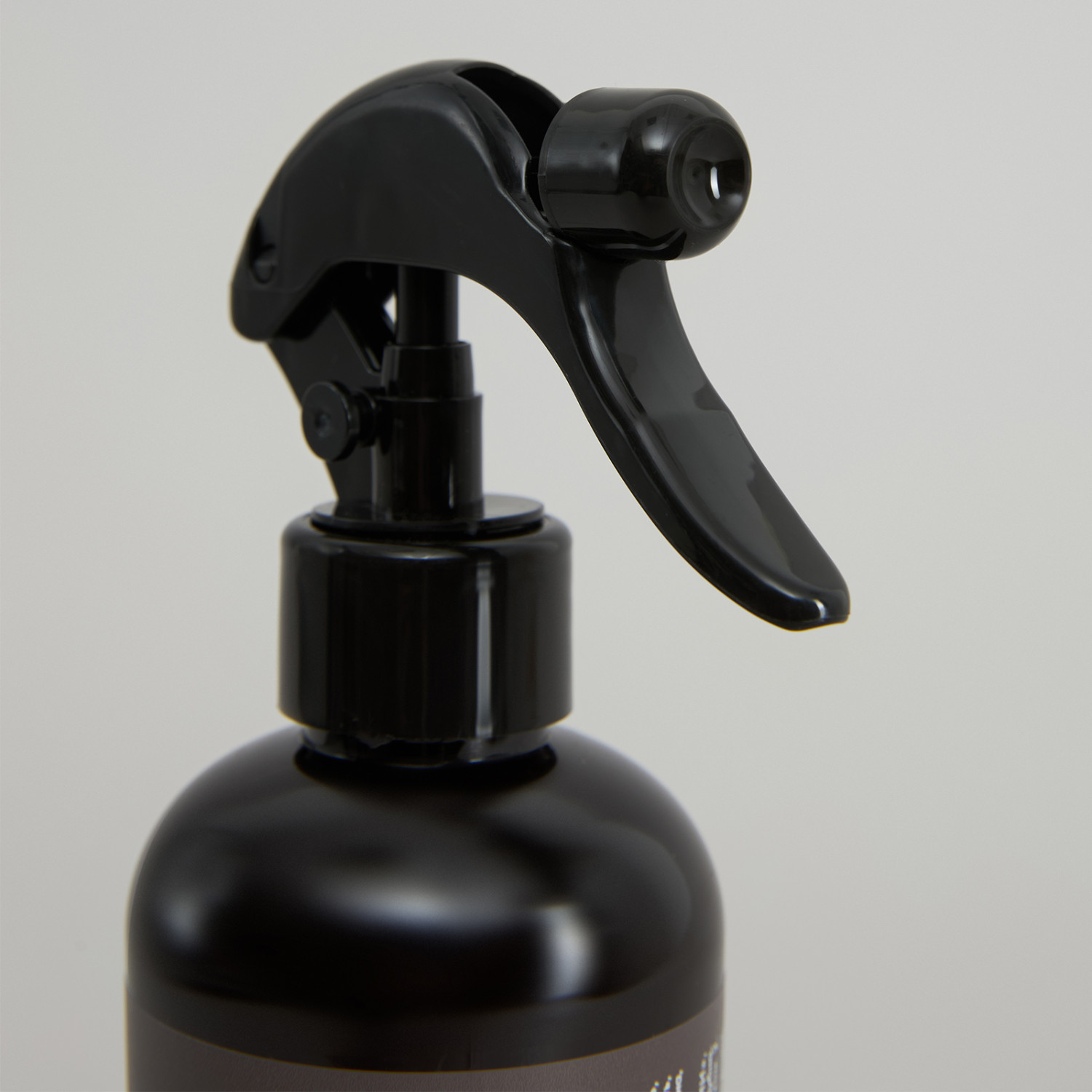 Спрей Лавандовое поле II - фото № 4