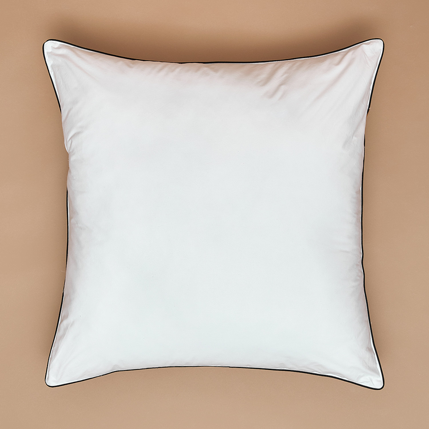 Подушка Nero Bianco, трехкамерная - фото № 3