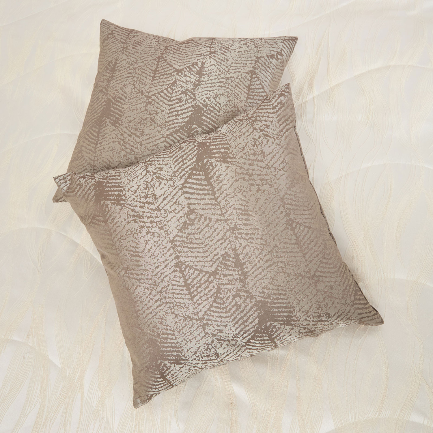 Подушка декоративная Adelano