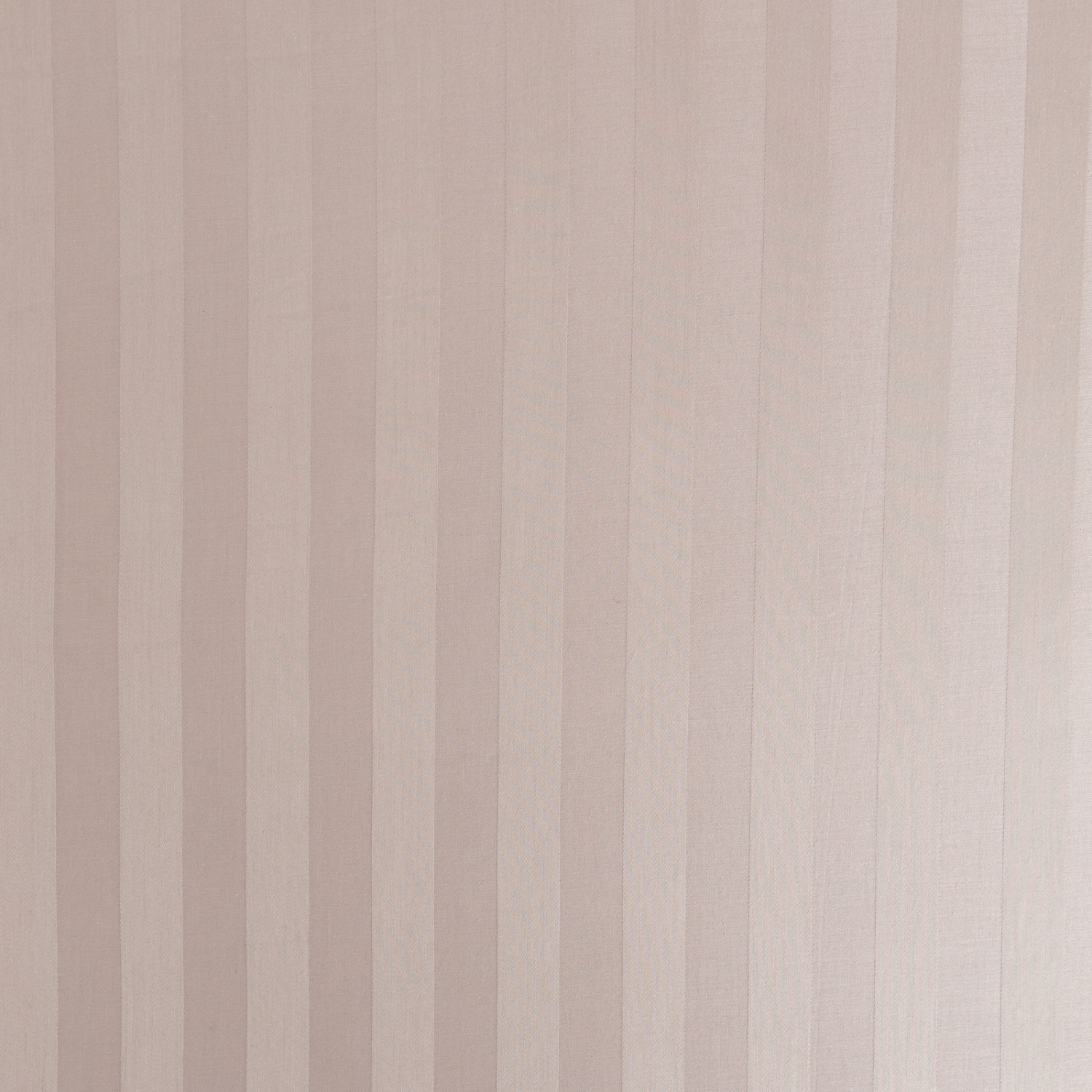 Простыня Эфирная роза/Ethereal rose - фото № 4