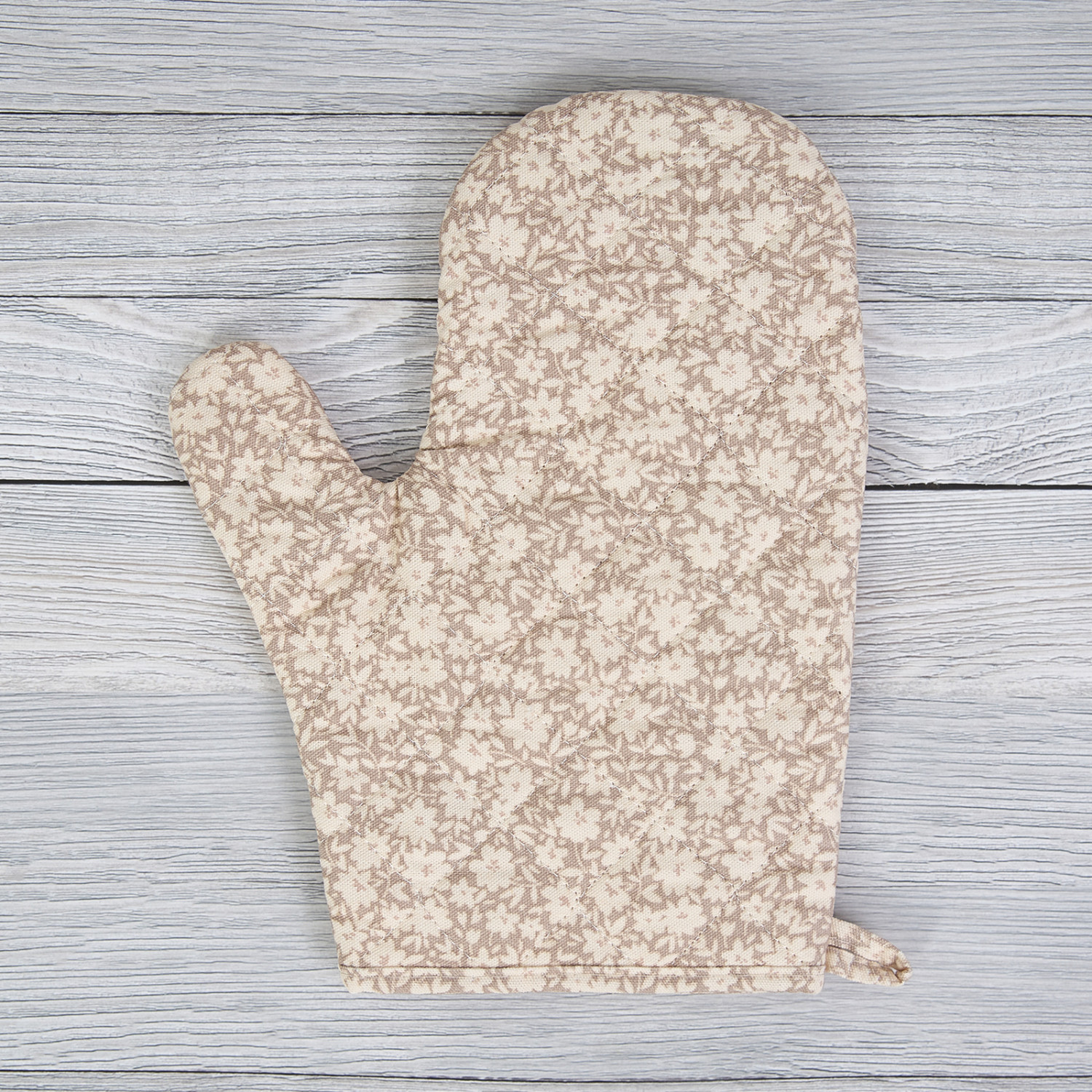 Прихватка-рукавица Милфер/Milfer - фото № 2