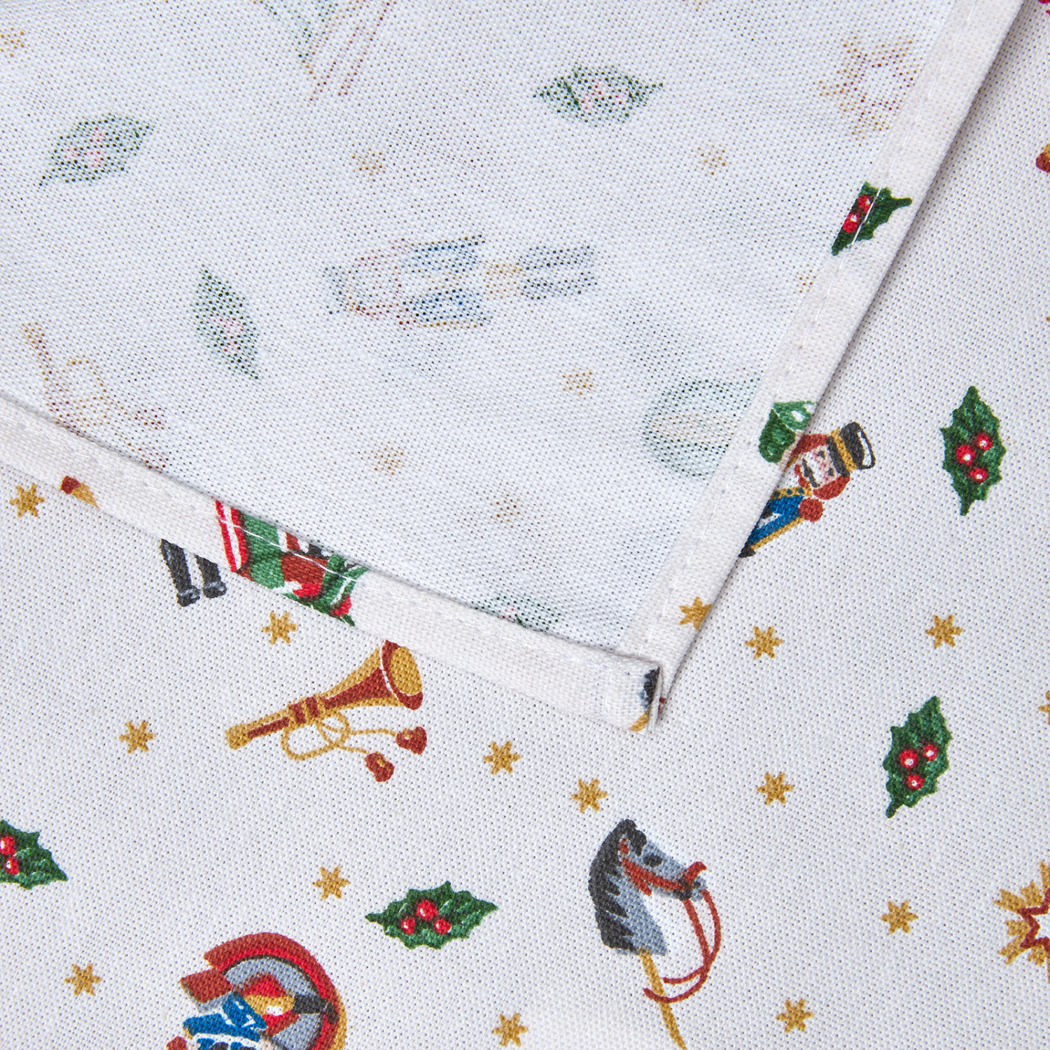 Набор салфеток Charming Time - фото № 4