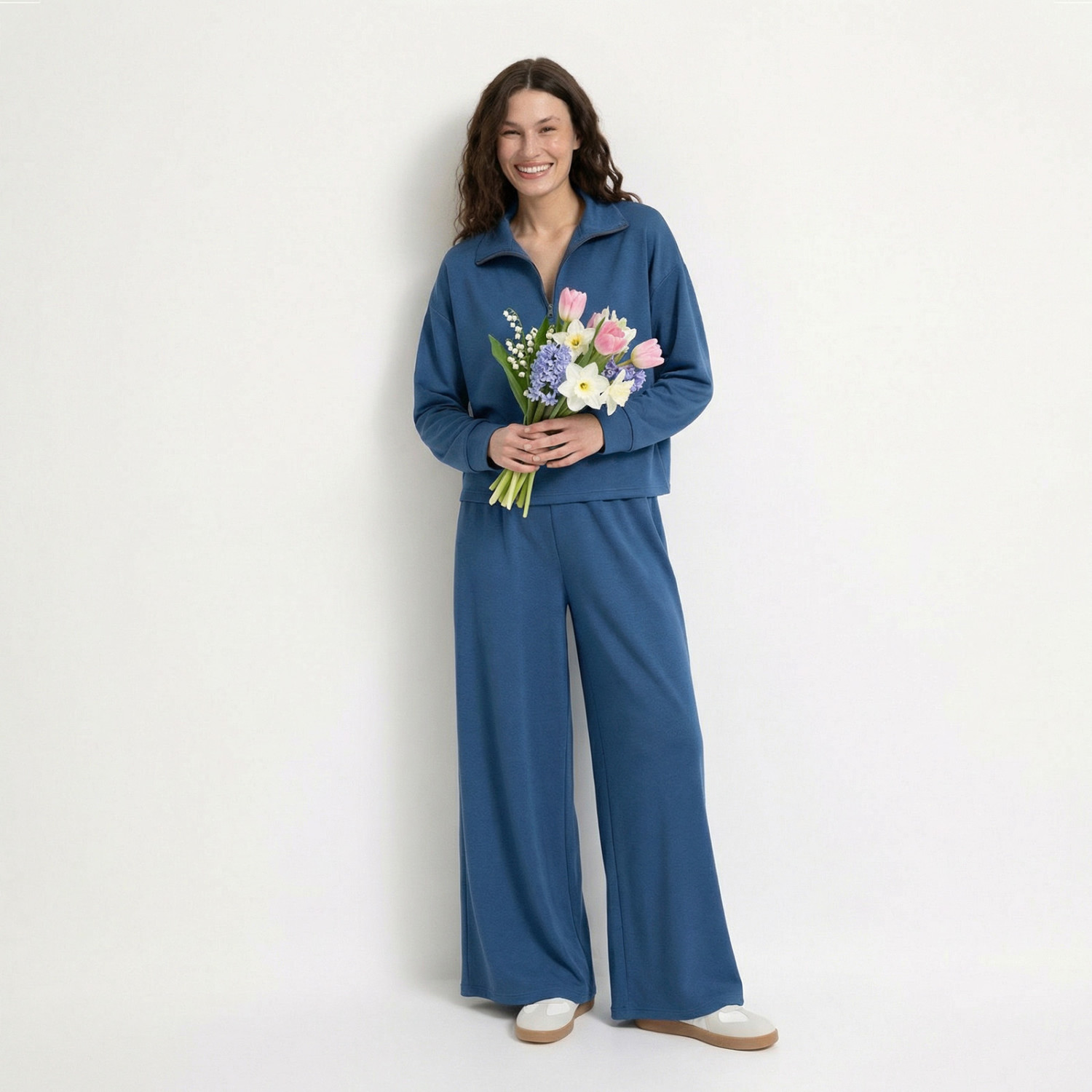 Комплект Travel VI