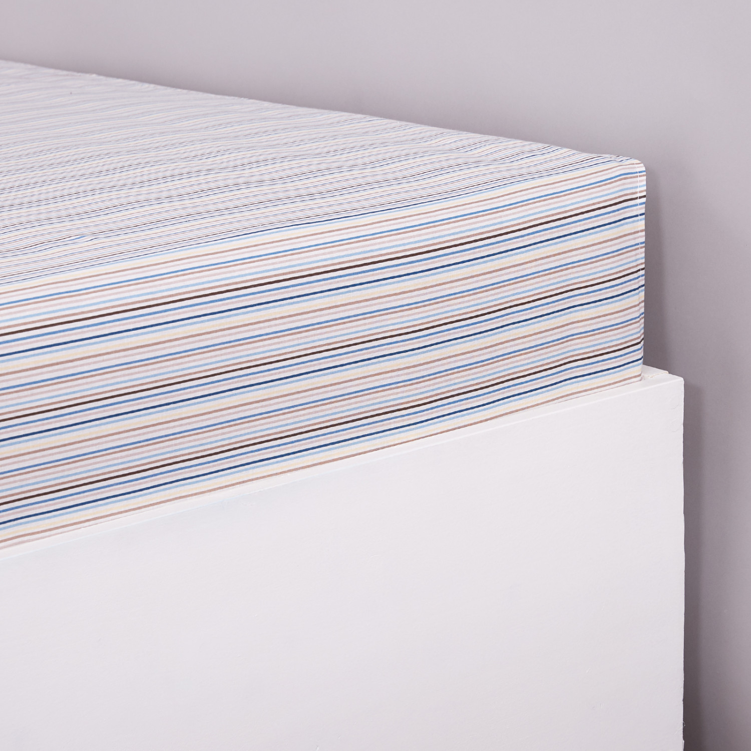 Простыня Pallada