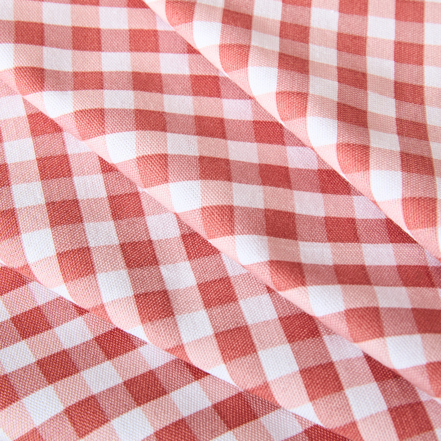 Набор салфеток Vichy - фото № 4