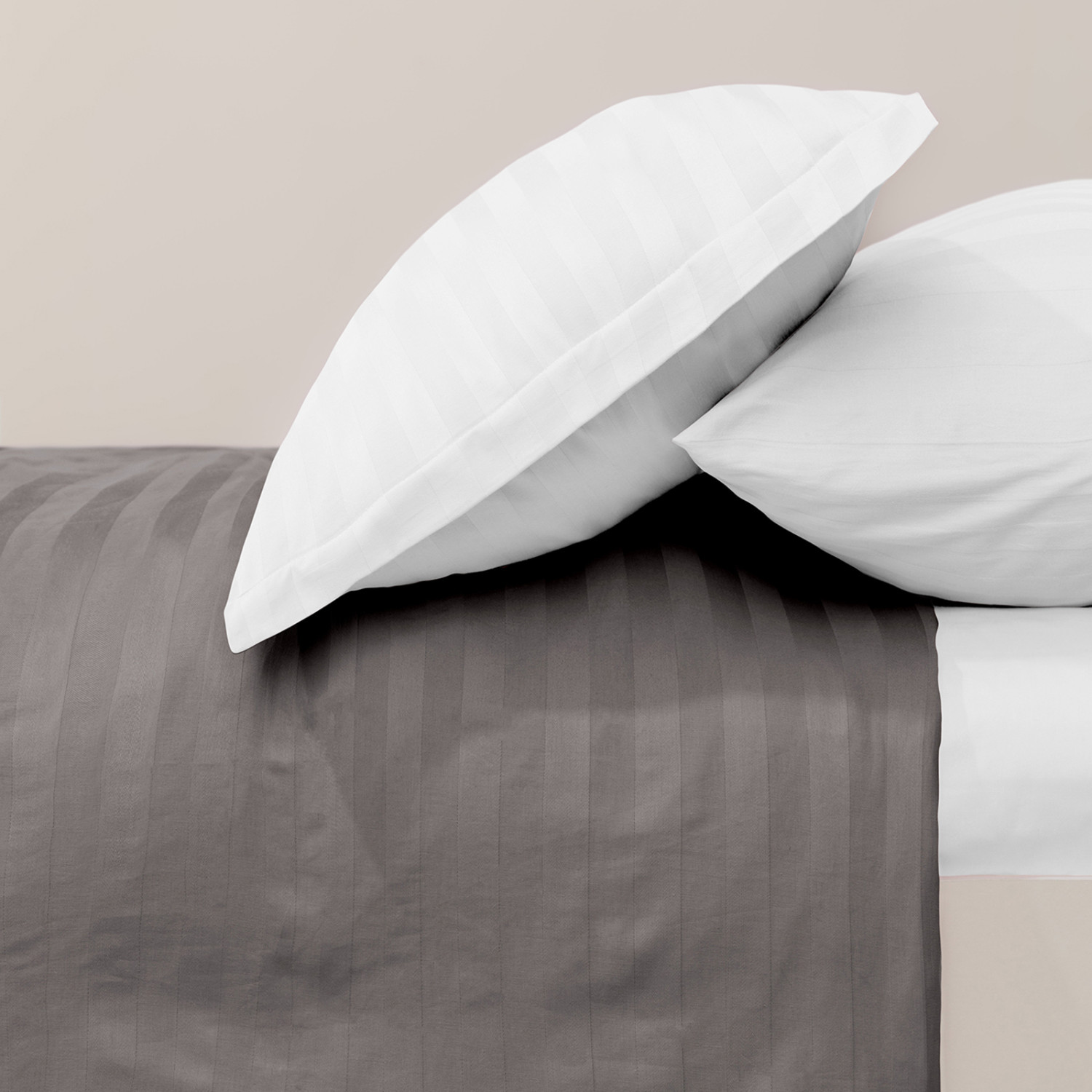 Пододеяльник Graphite - фото № 2