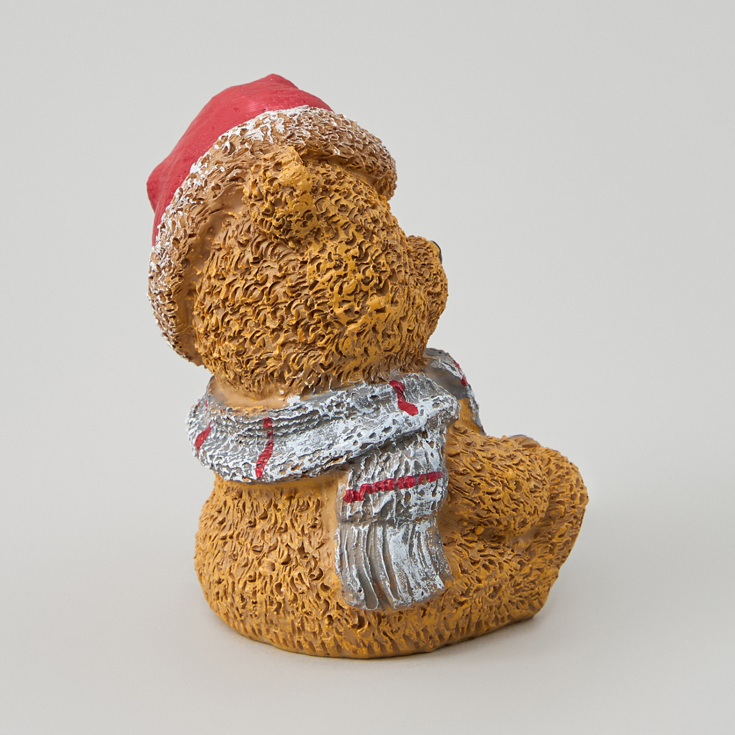 Статуэтка Freddy II - фото № 3