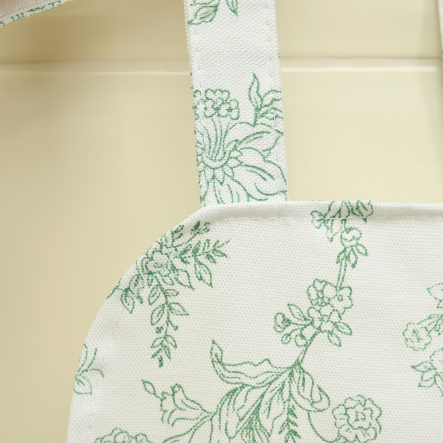 Фартук Floreale III детский - фото № 3