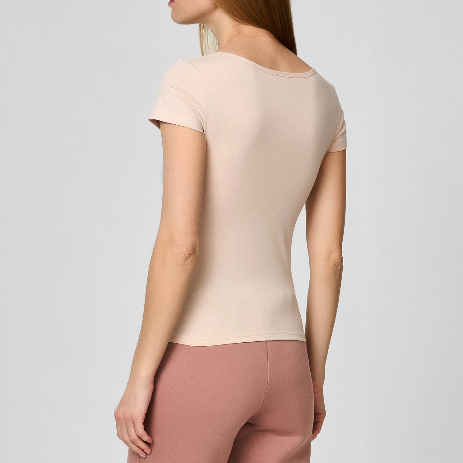 Футболка Cozy Home III - фото № 4