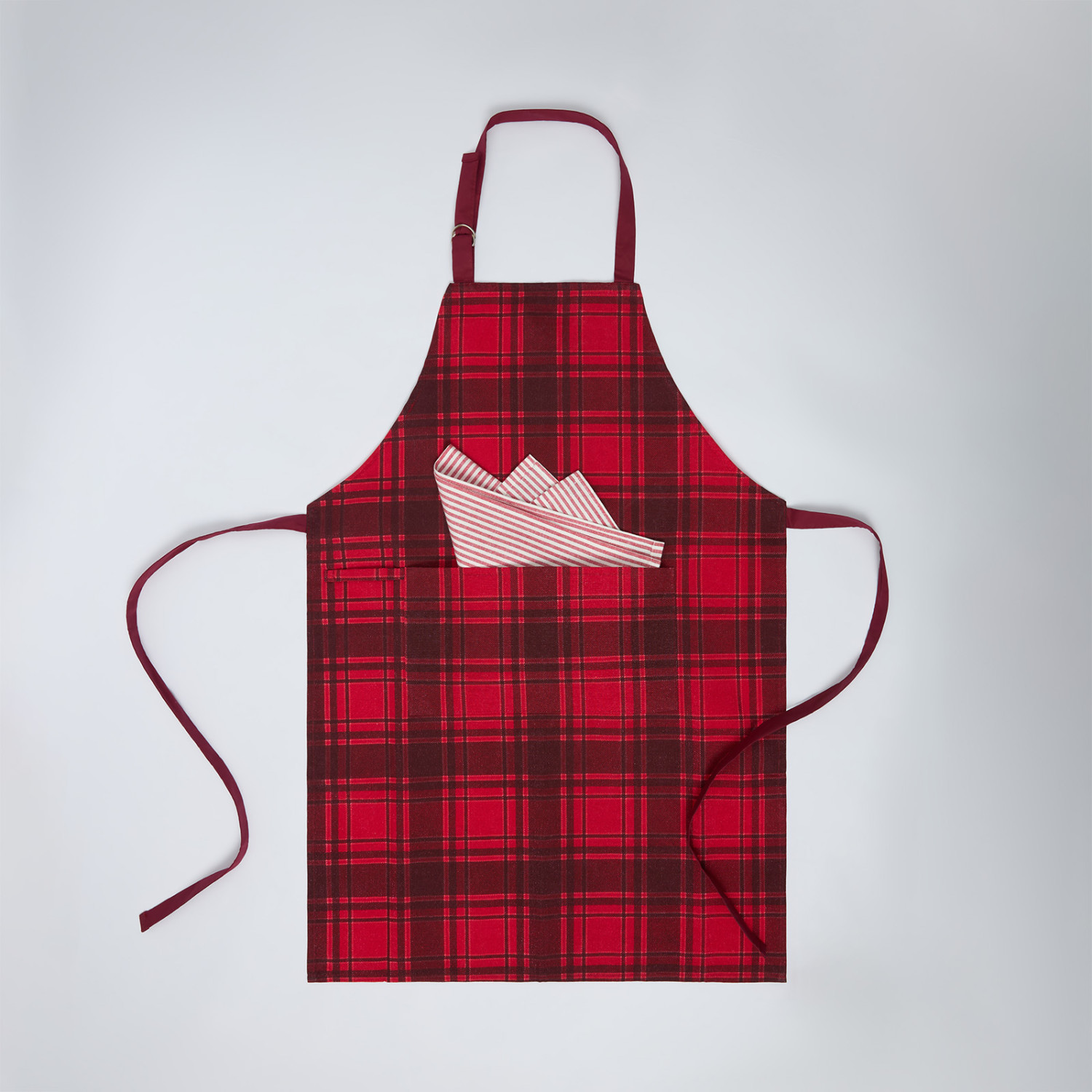 Комплект кухонный Gift II - фото № 12