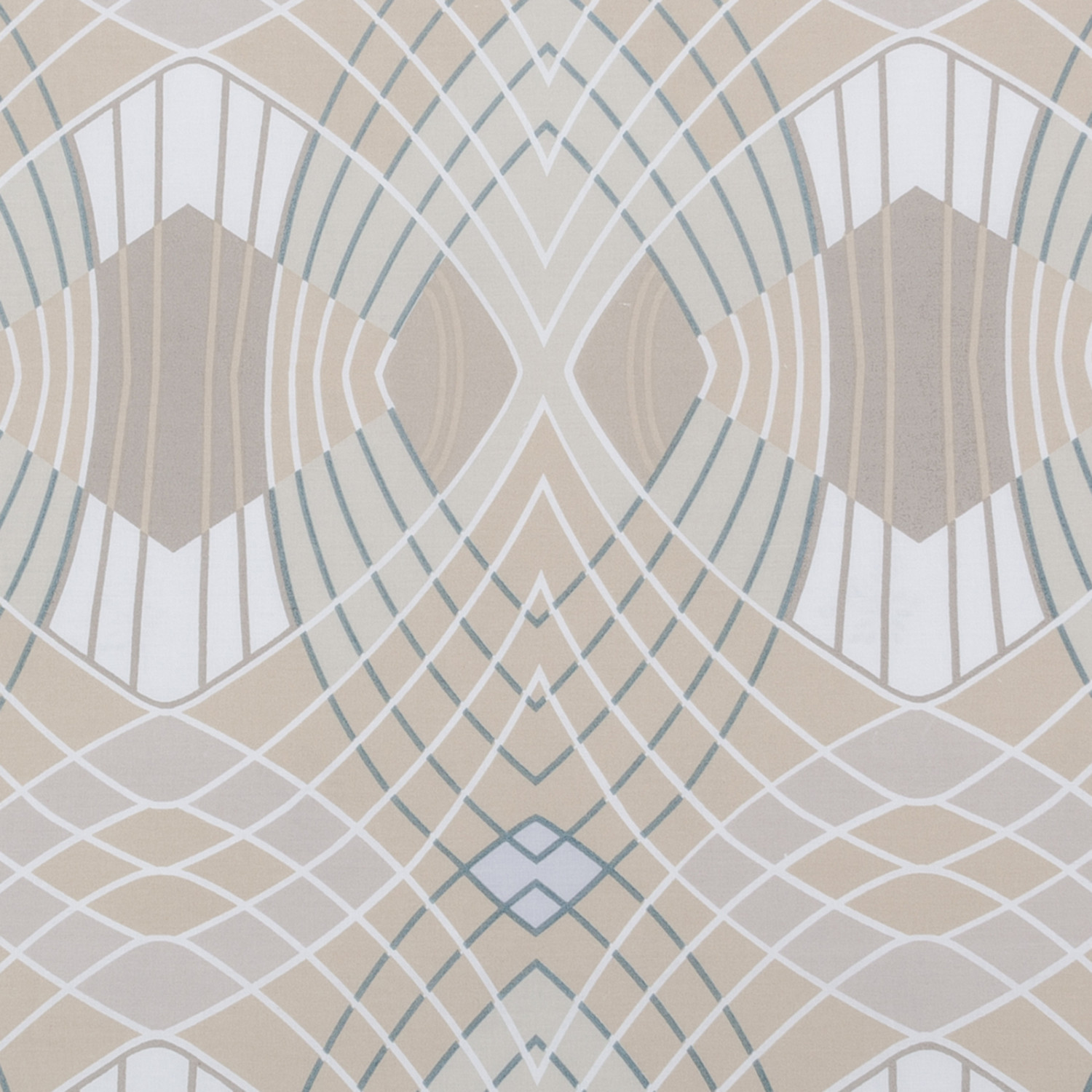 Постельное белье Витторе - фото № 4