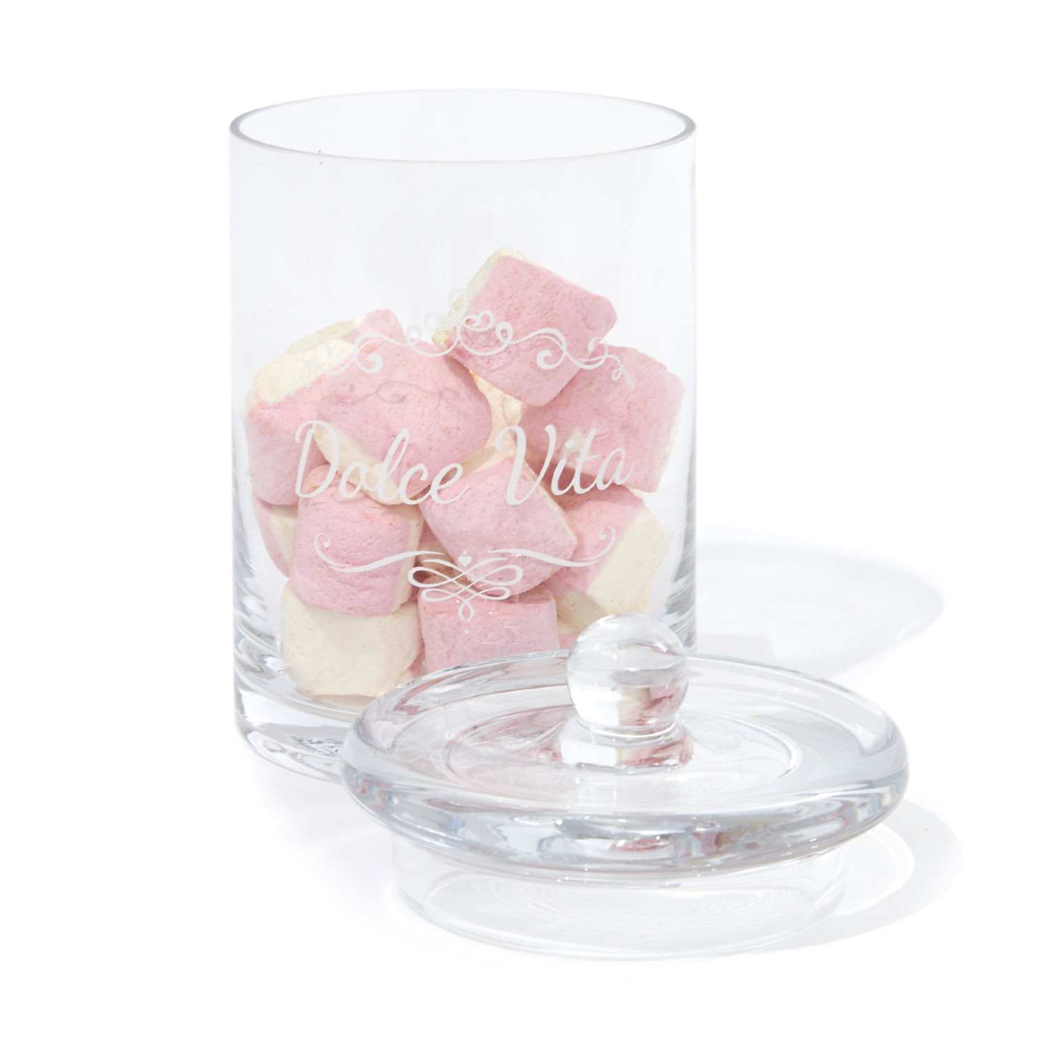 Емкость для хранения Sugar - фото № 2