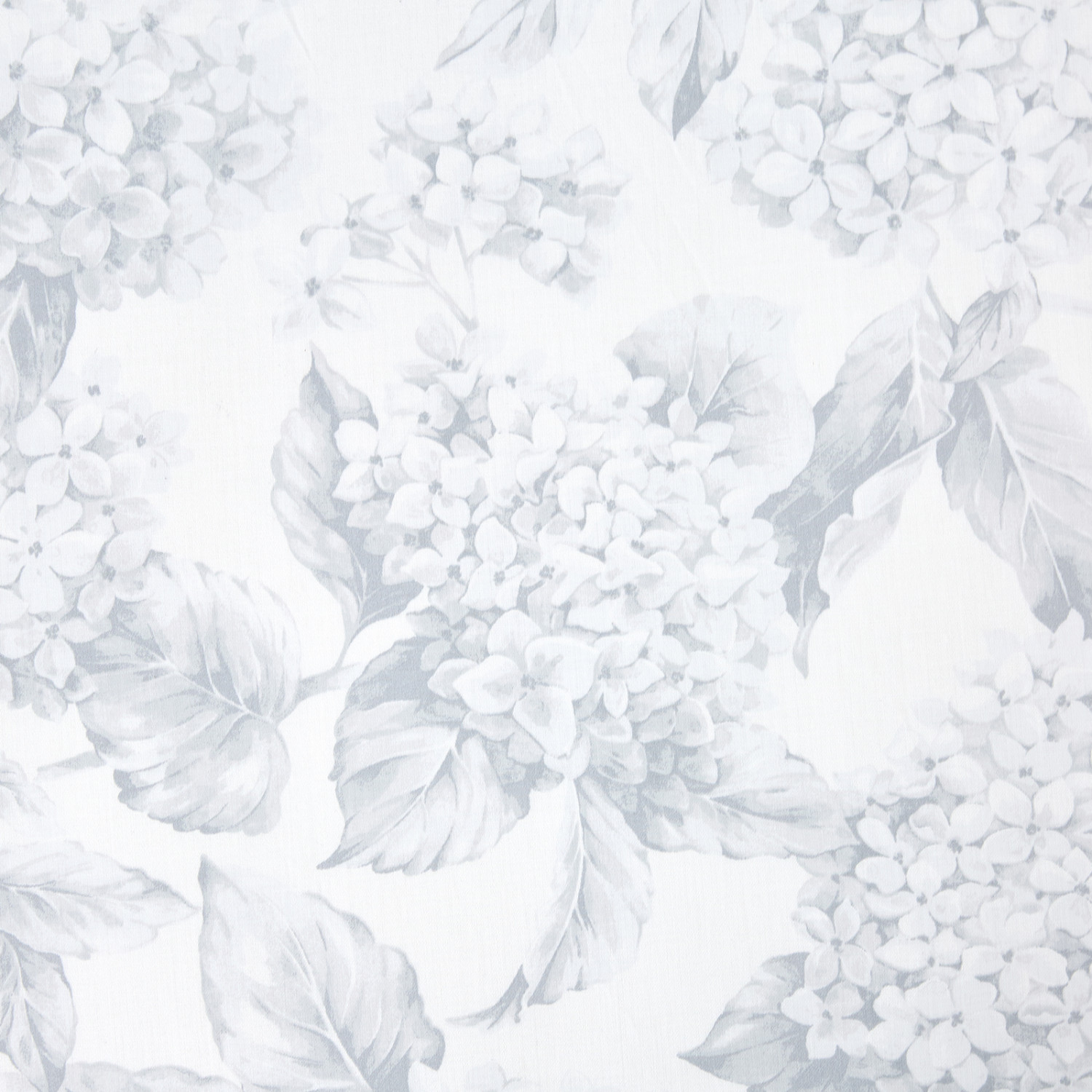 Простыня Simeto - фото № 3