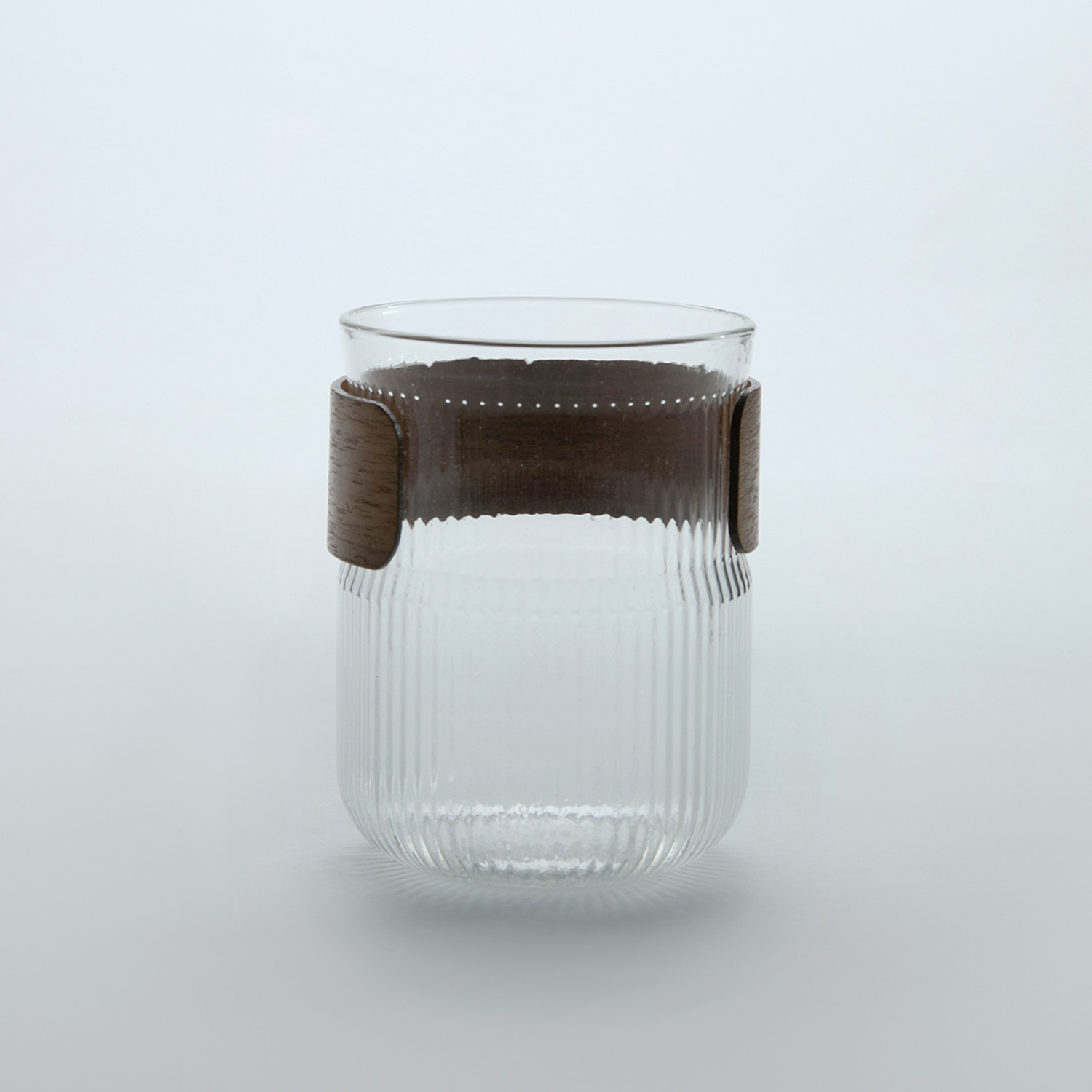 Стакан Arbo - фото № 6