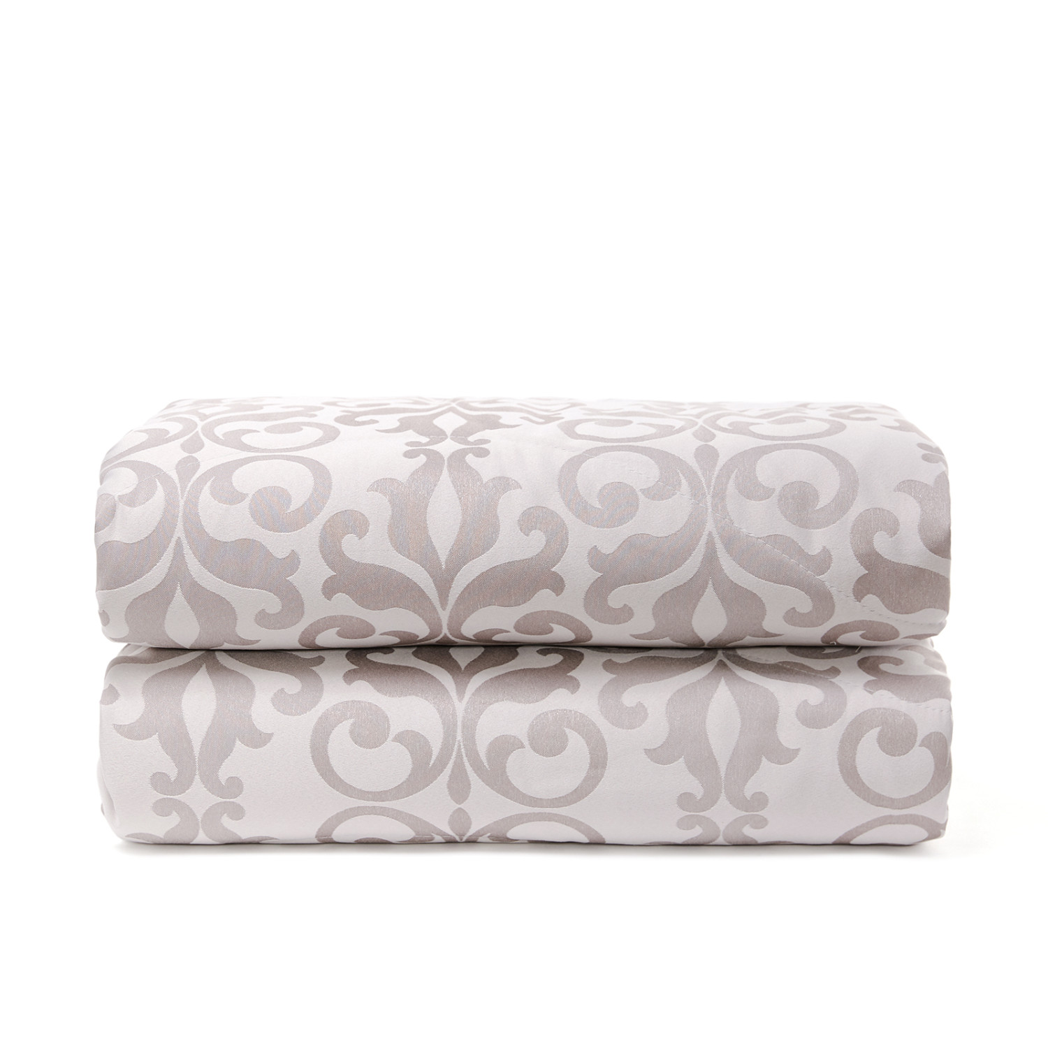 Покрывало жаккард Monstein