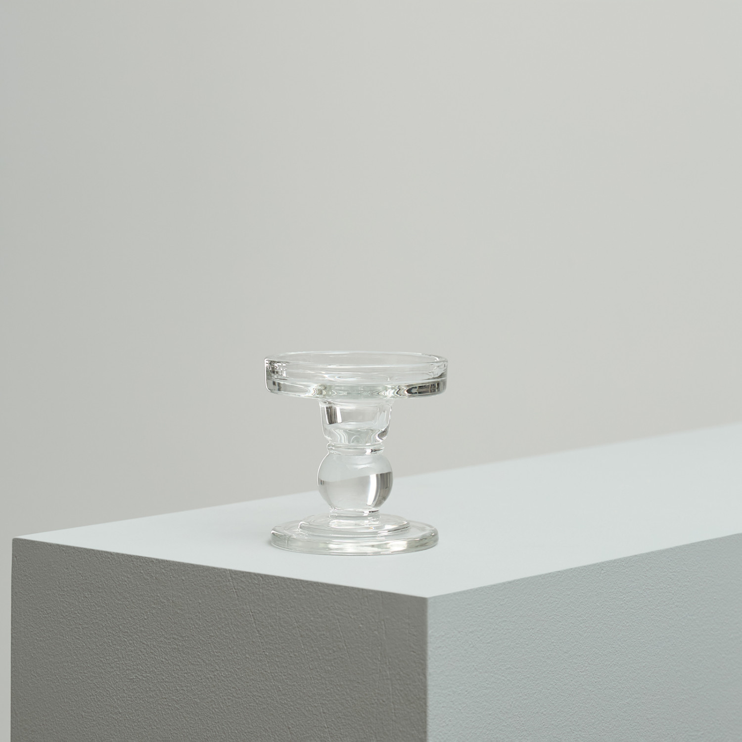 Подсвечник Luce II - фото № 2