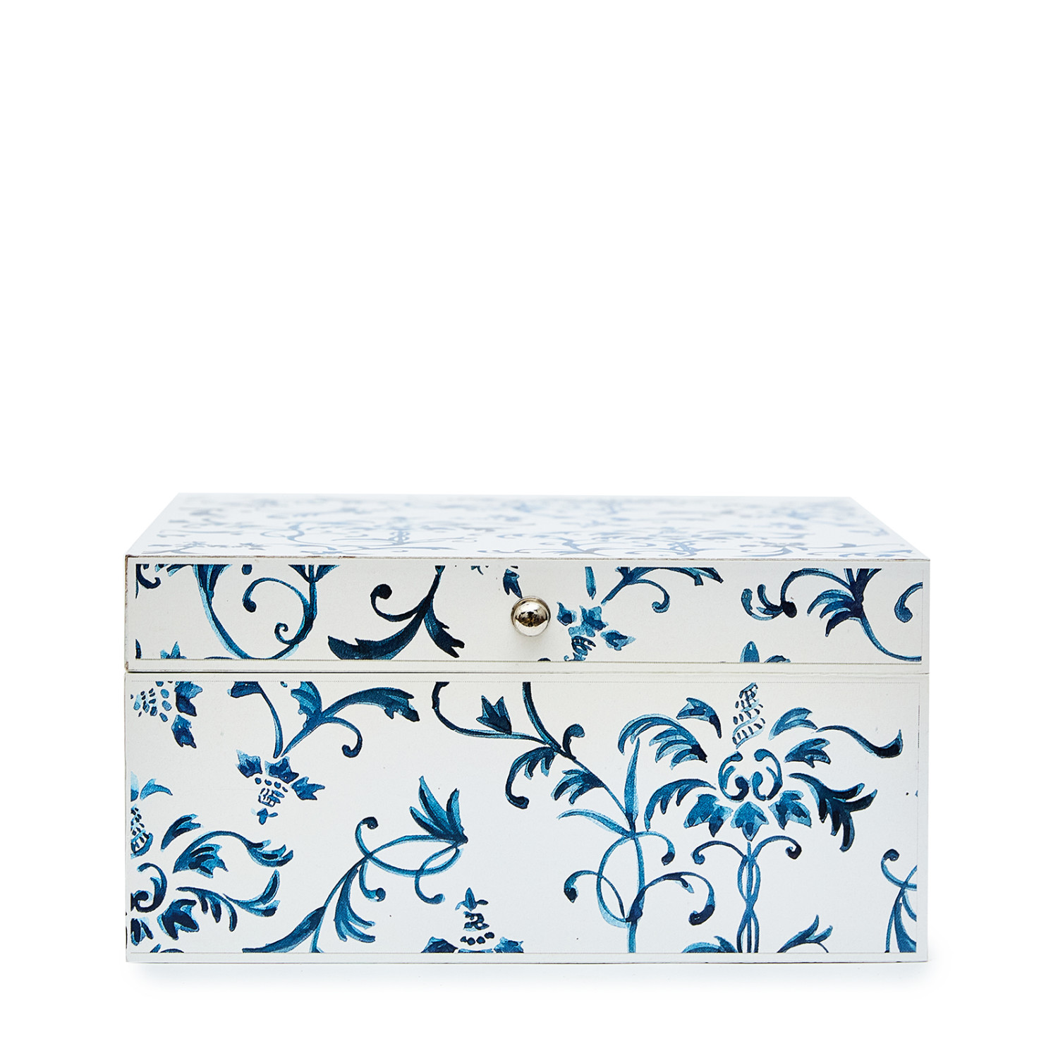 Шкатулка Marisia - фото № 4