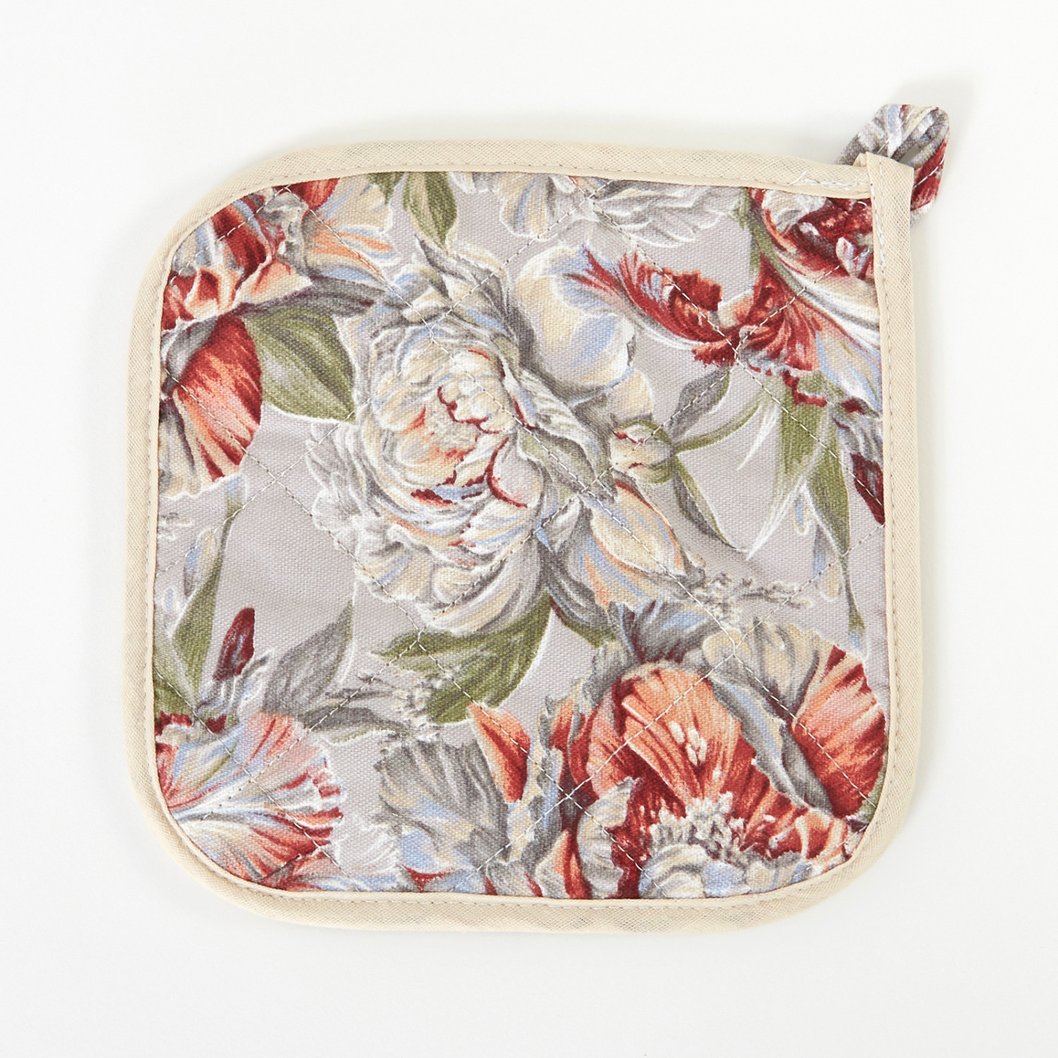 Прихватка Amalfi - фото № 3